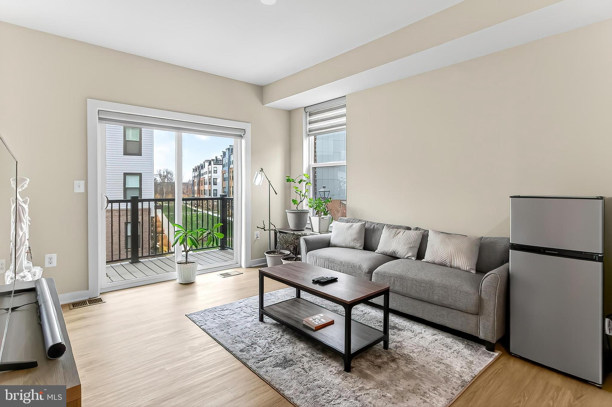 ASHBROOK PLACE - Residential