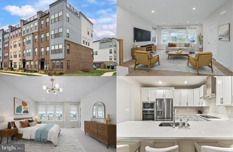 Property photo of 20328 newfoundland square, ashburn, VA 20147