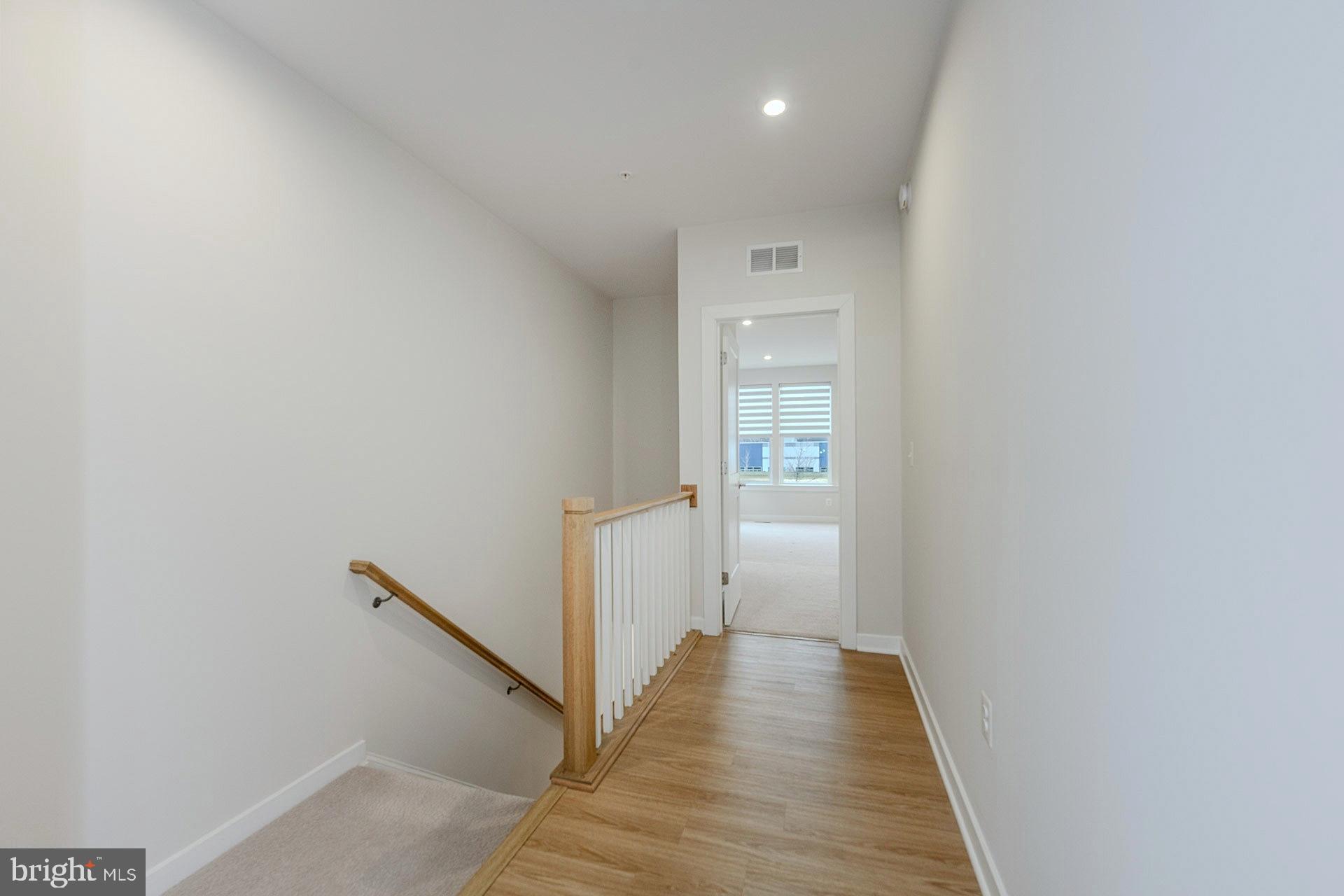 ASHBROOK PLACE - Residential