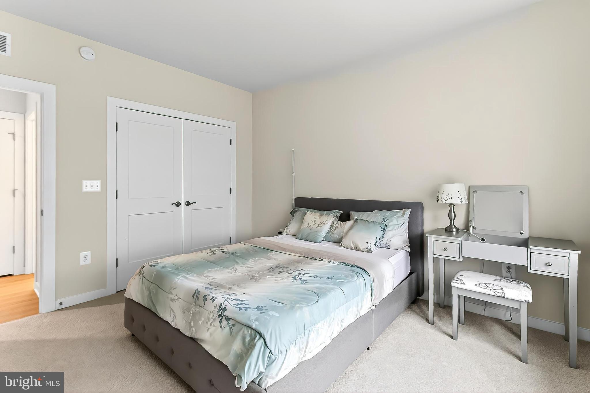 ASHBROOK PLACE - Residential