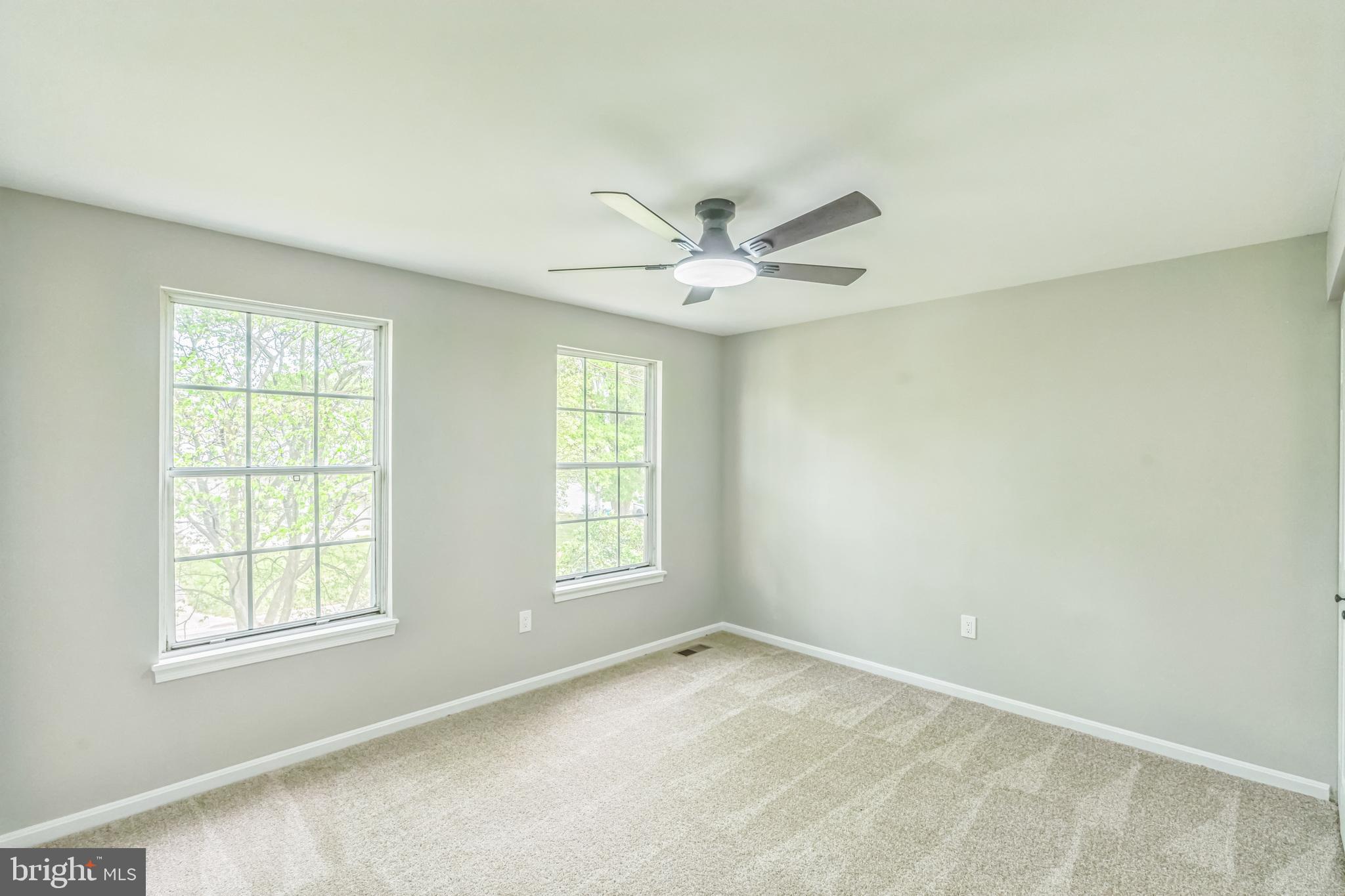 PHEASANT RUN - Residential