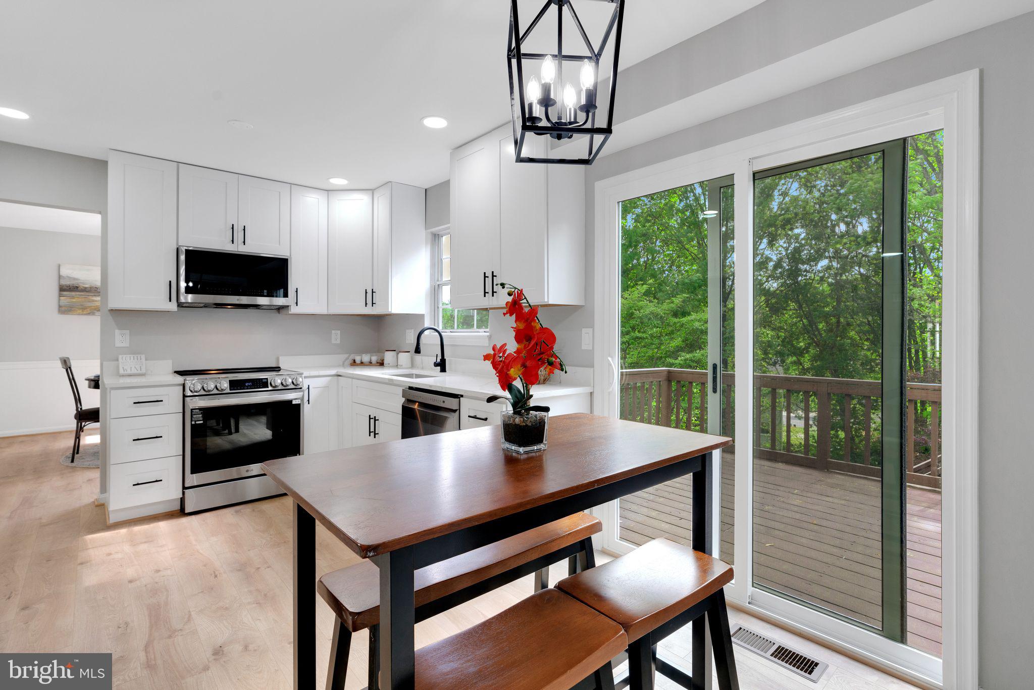 PHEASANT RUN - Residential