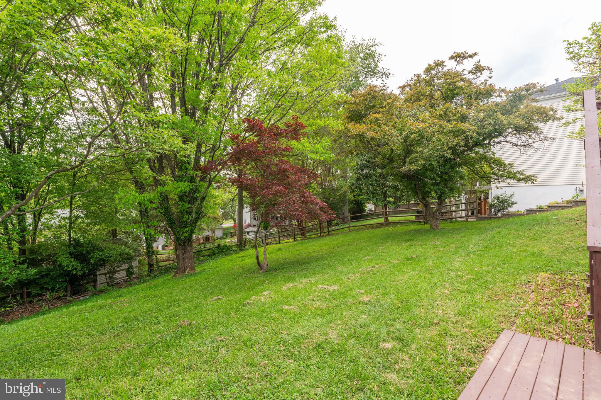 PHEASANT RUN - Residential