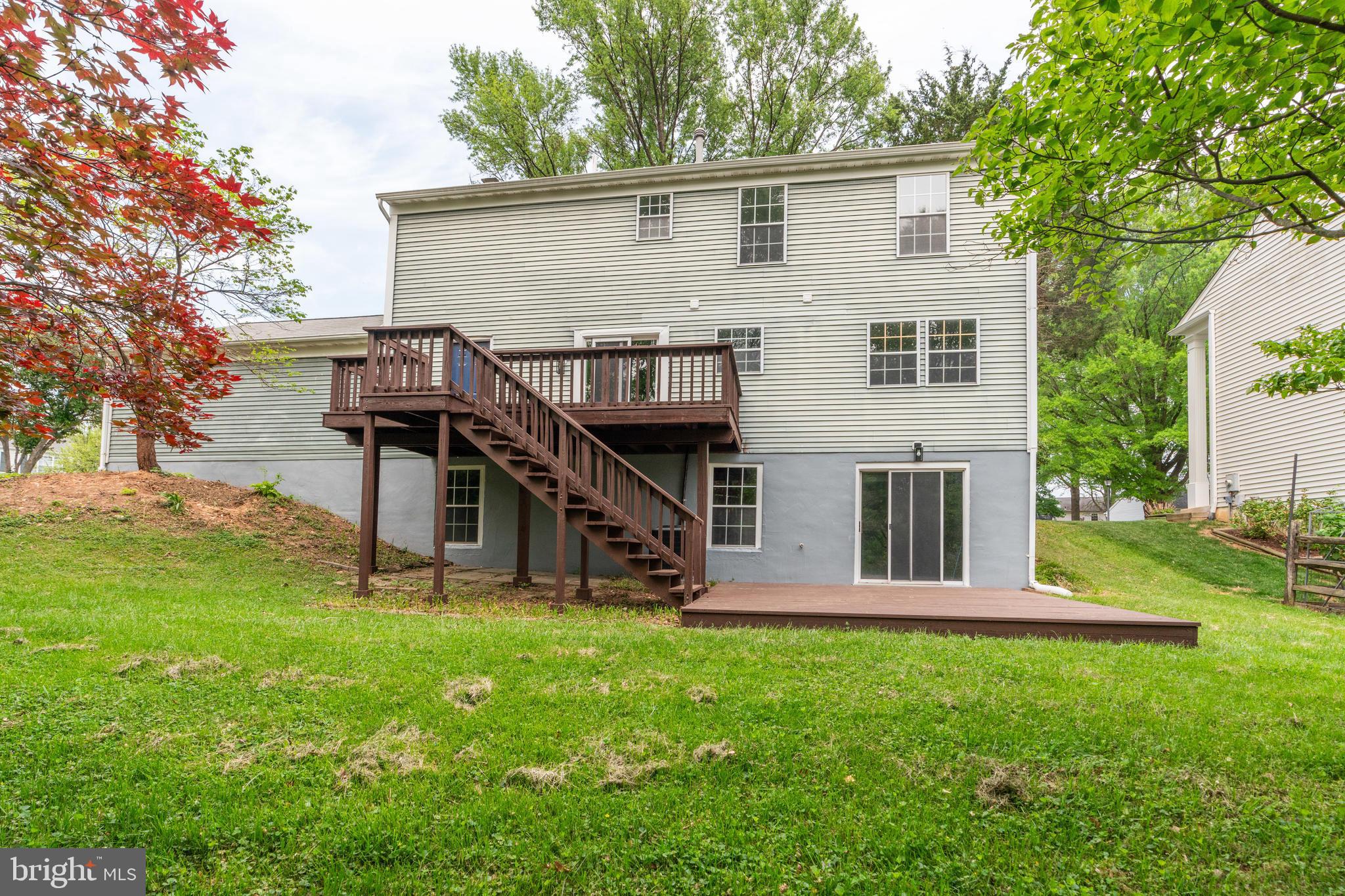 PHEASANT RUN - Residential