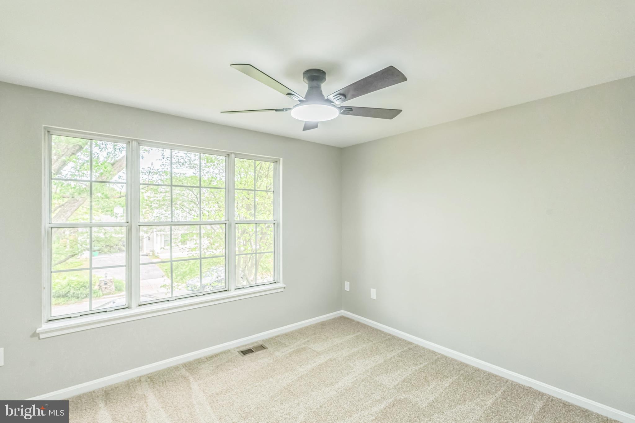 PHEASANT RUN - Residential