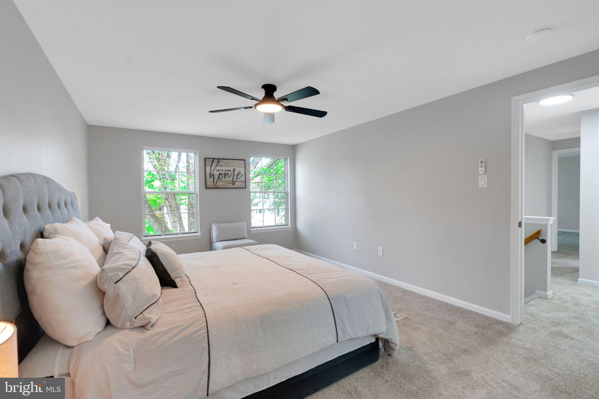 PHEASANT RUN - Residential