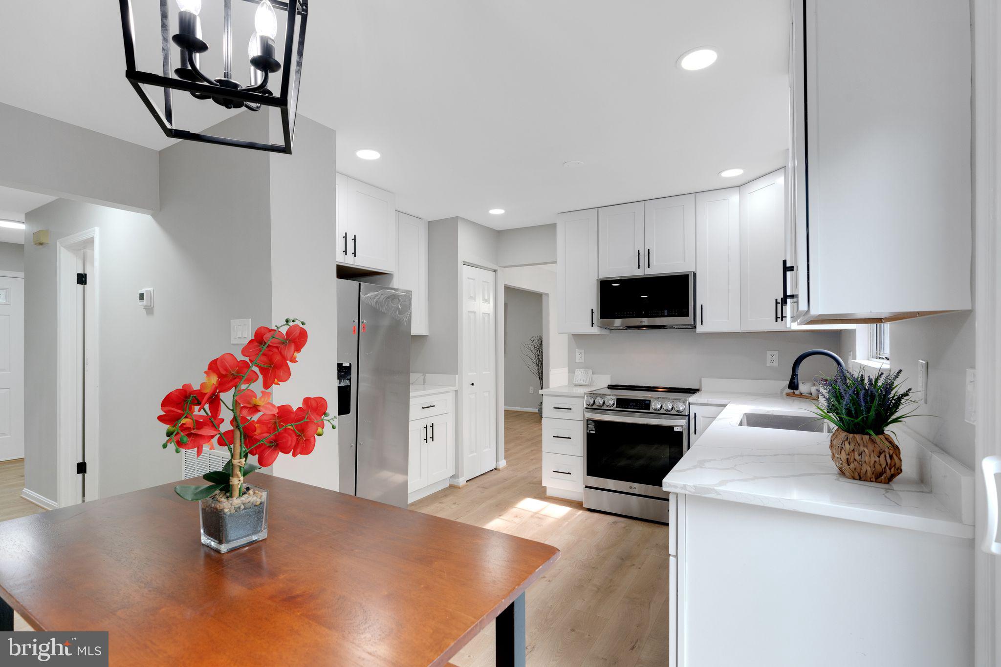 PHEASANT RUN - Residential