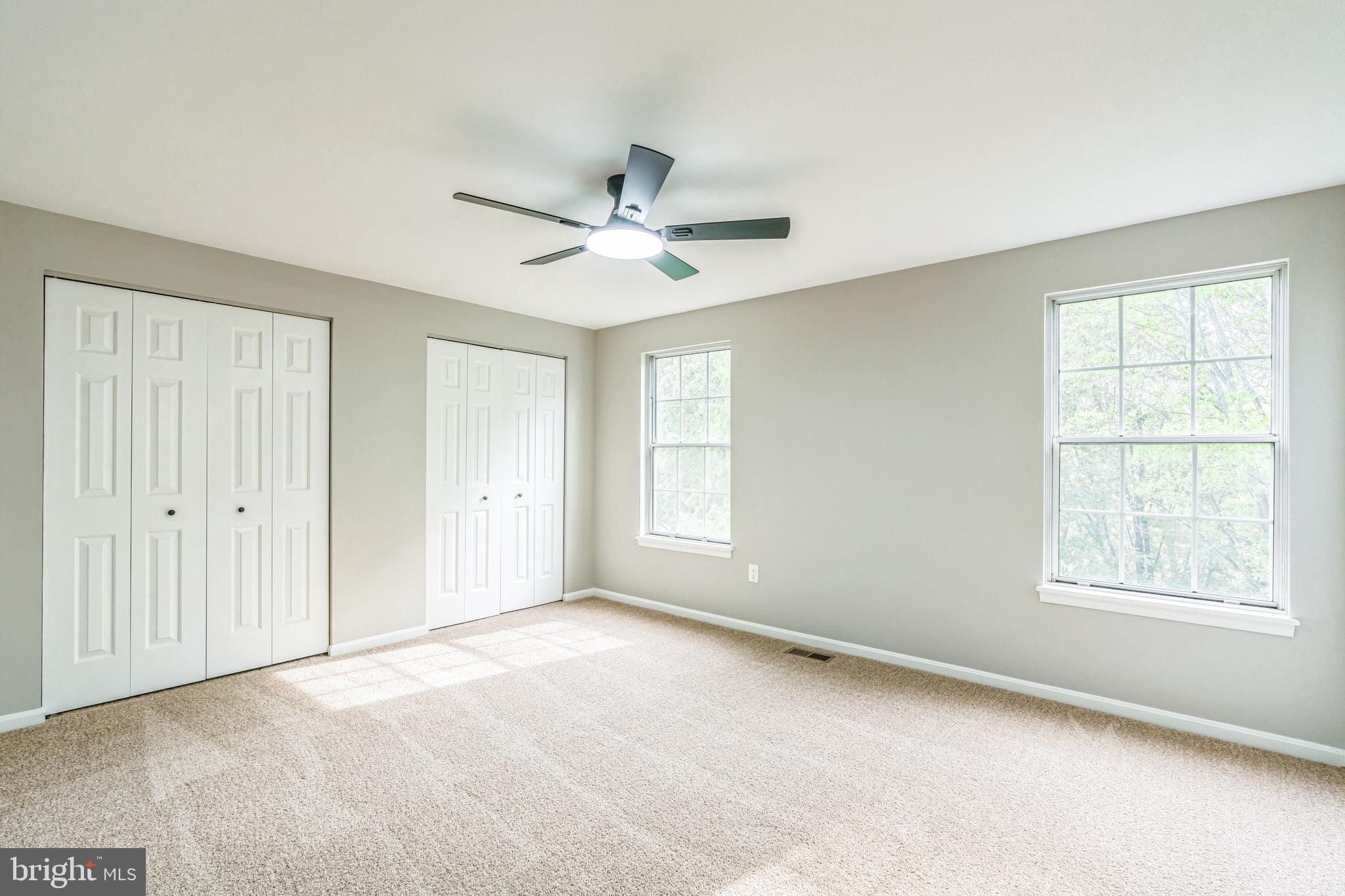 PHEASANT RUN - Residential