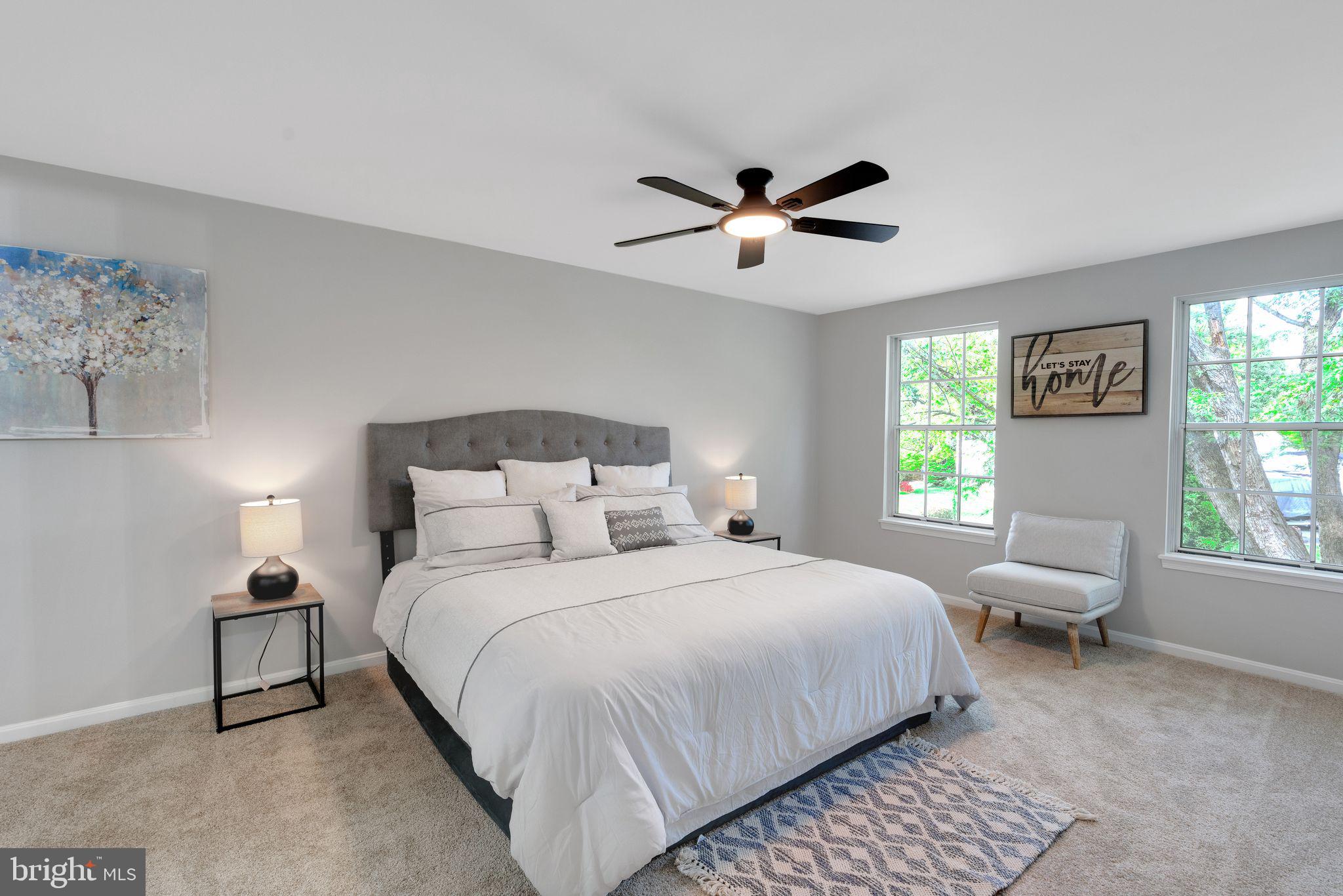 PHEASANT RUN - Residential