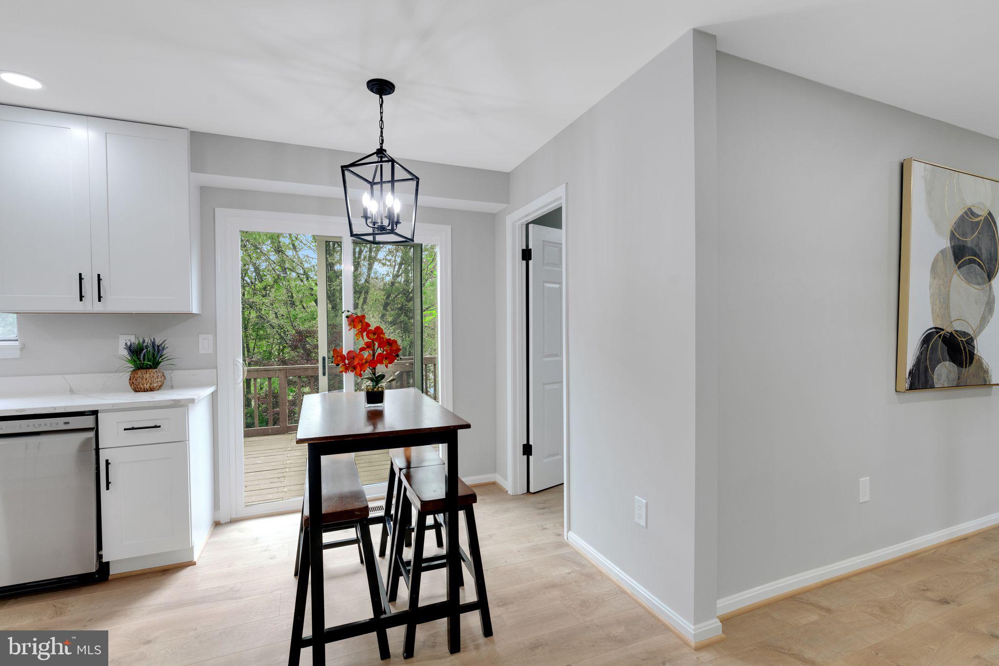 PHEASANT RUN - Residential