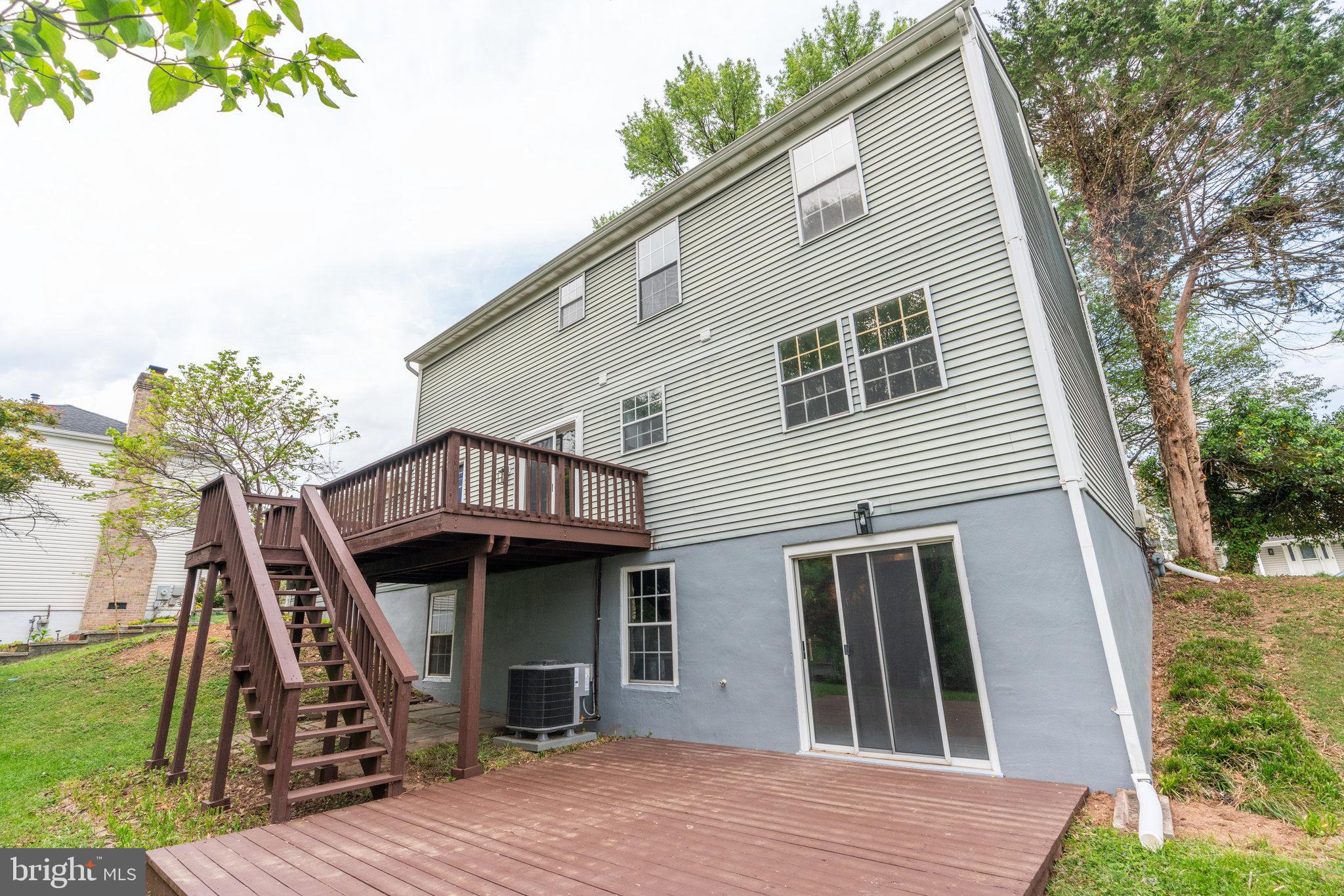 PHEASANT RUN - Residential