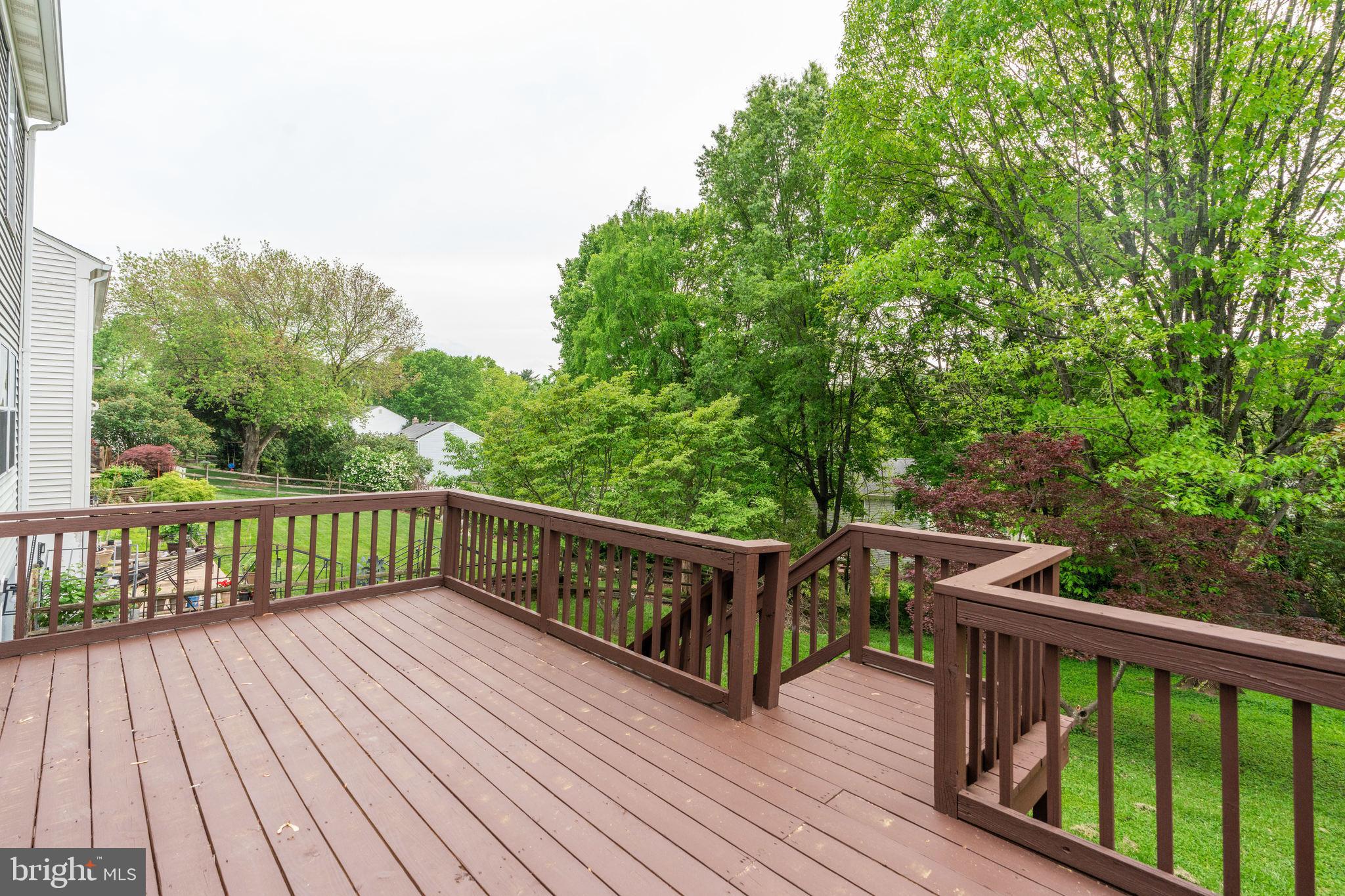 PHEASANT RUN - Residential