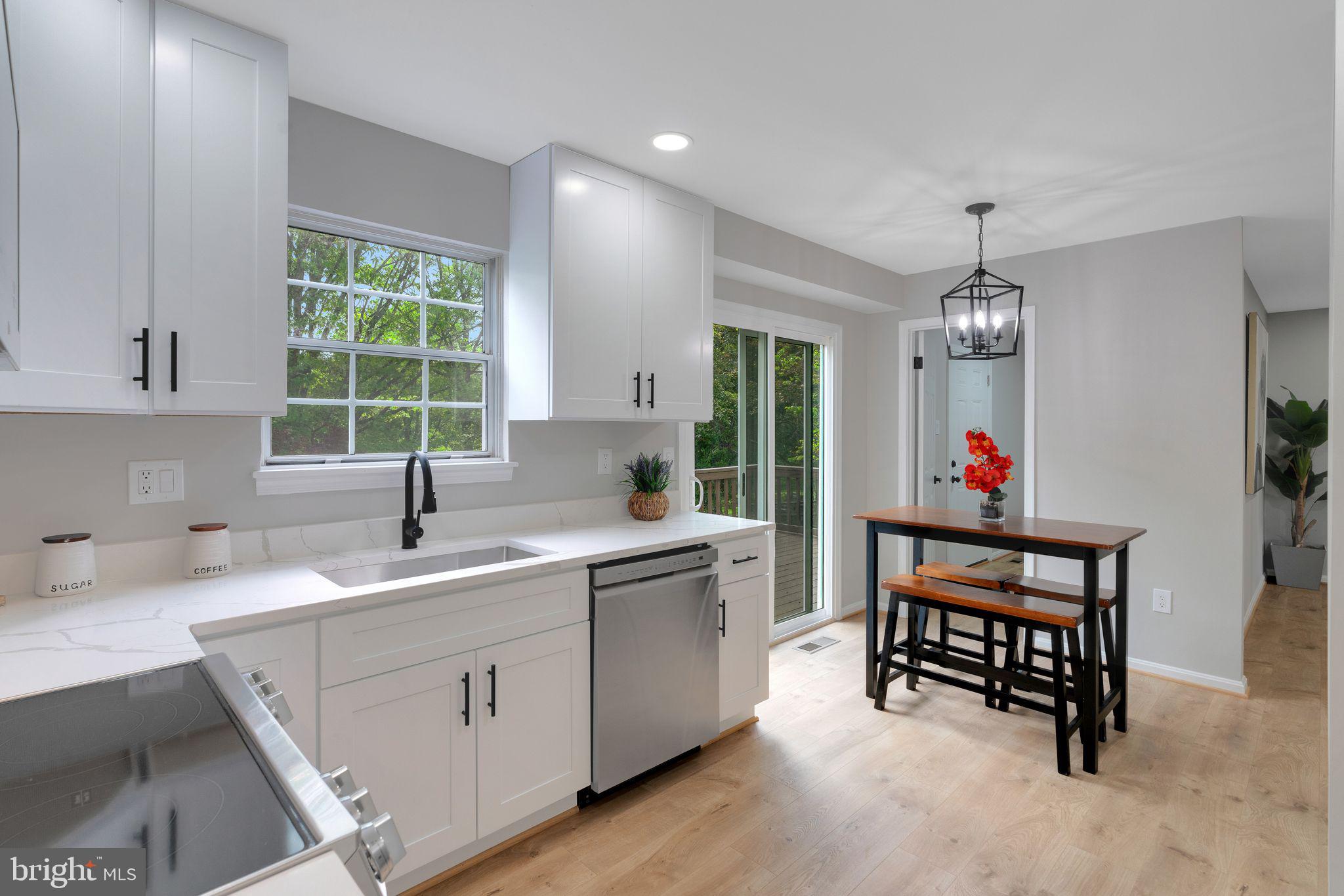 PHEASANT RUN - Residential