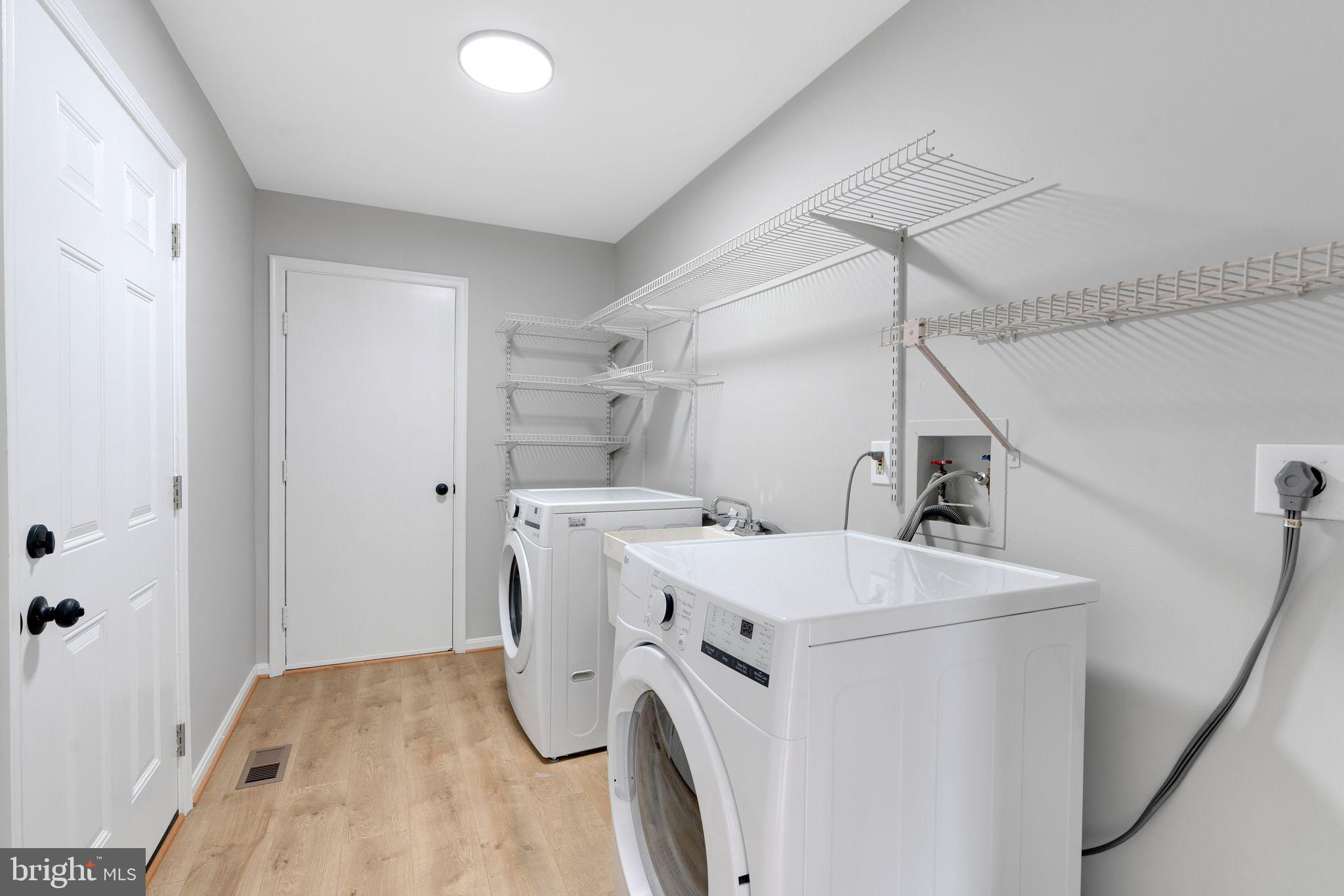 PHEASANT RUN - Residential