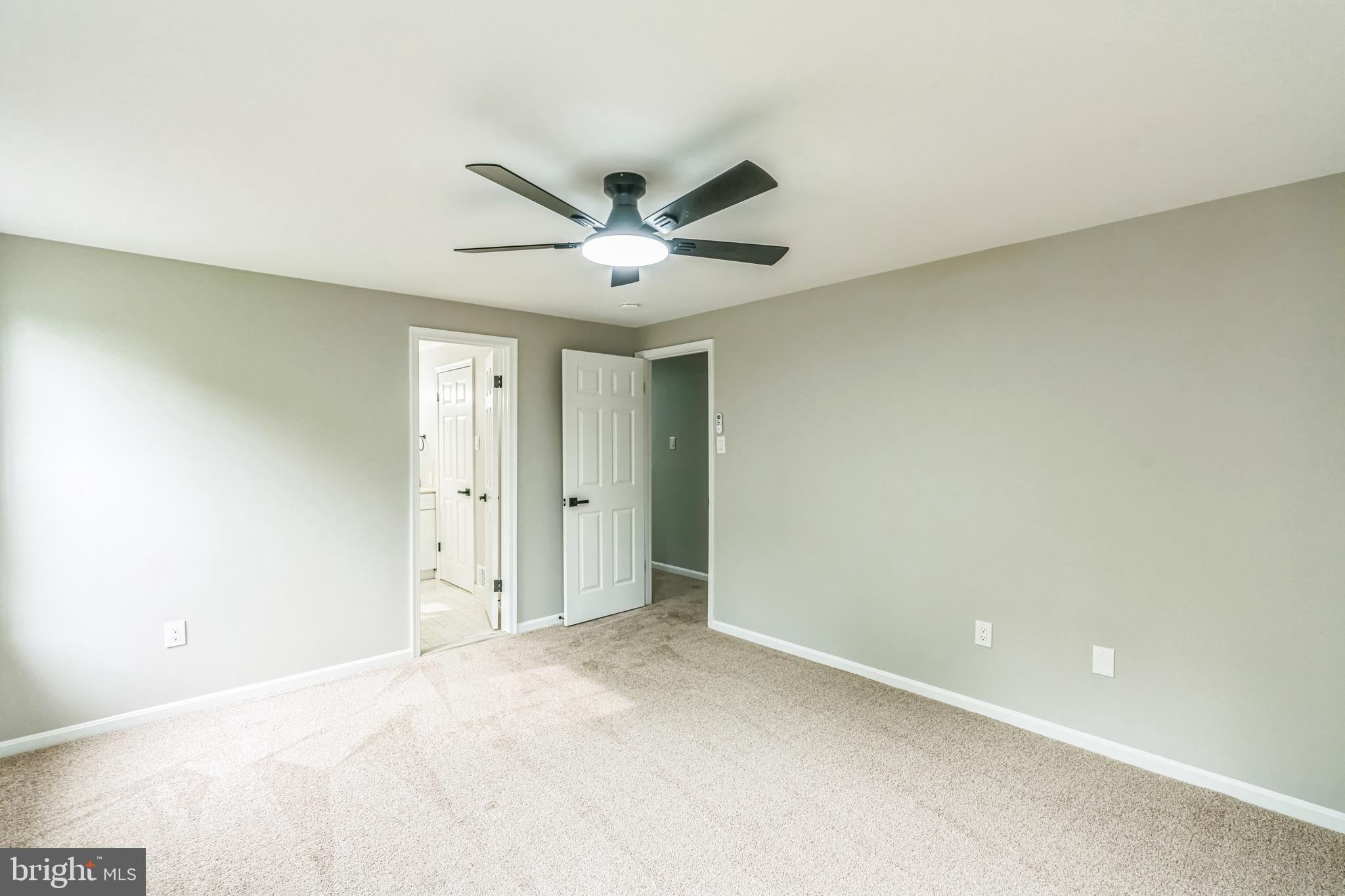 PHEASANT RUN - Residential