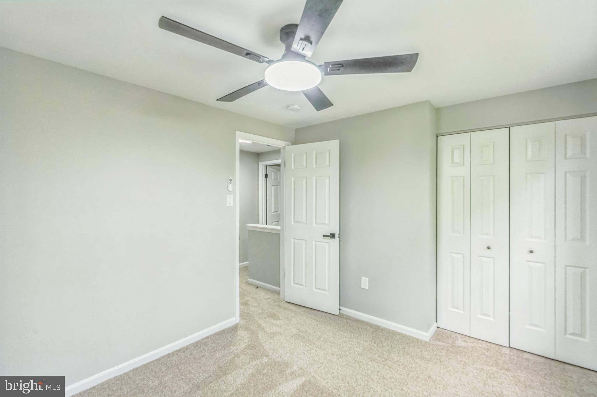 PHEASANT RUN - Residential