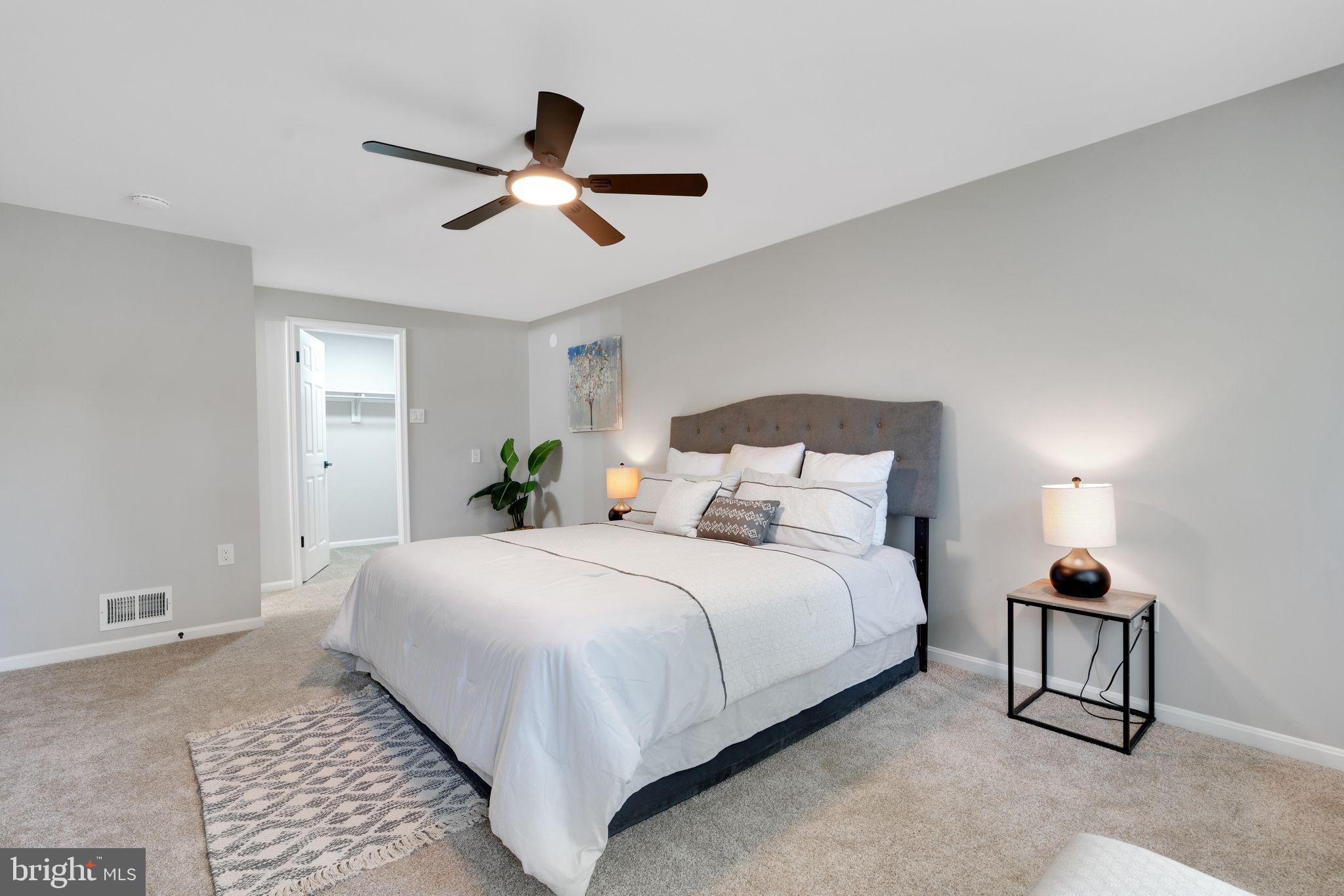 PHEASANT RUN - Residential