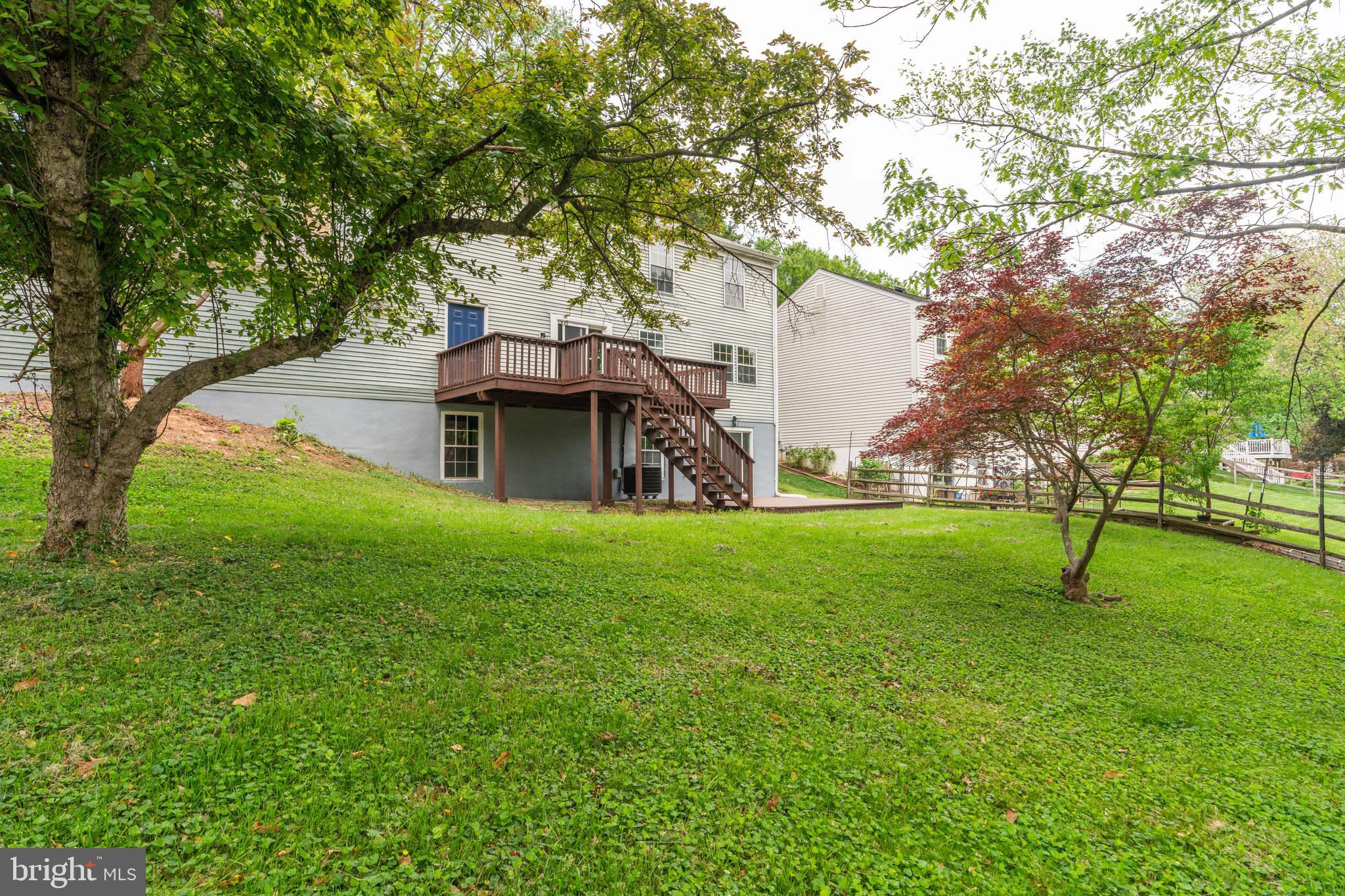 PHEASANT RUN - Residential