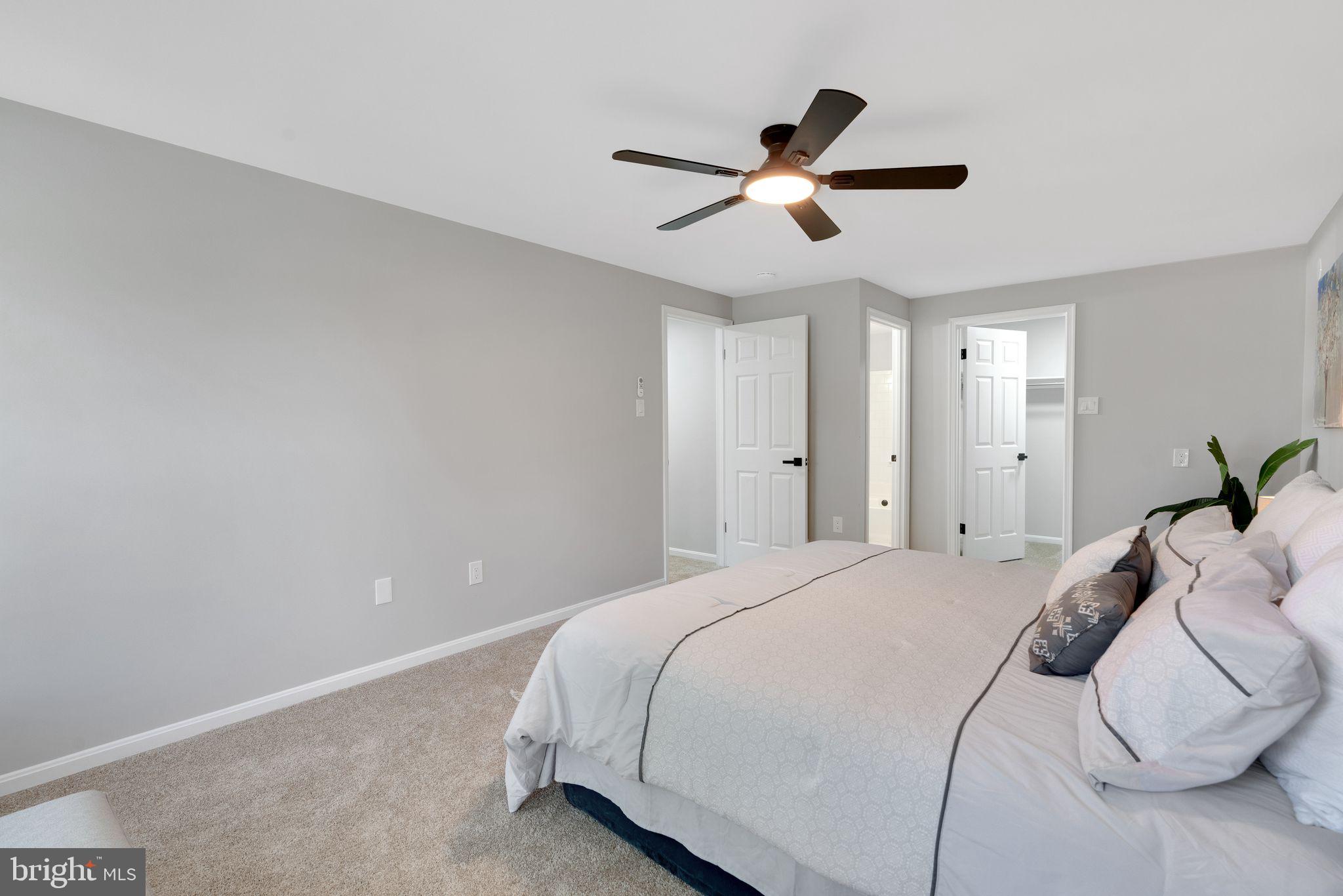 PHEASANT RUN - Residential