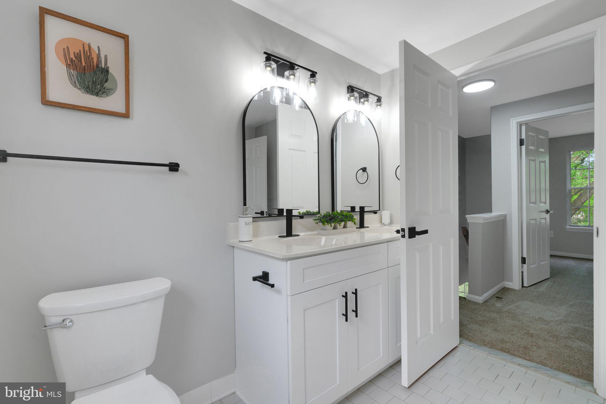 PHEASANT RUN - Residential