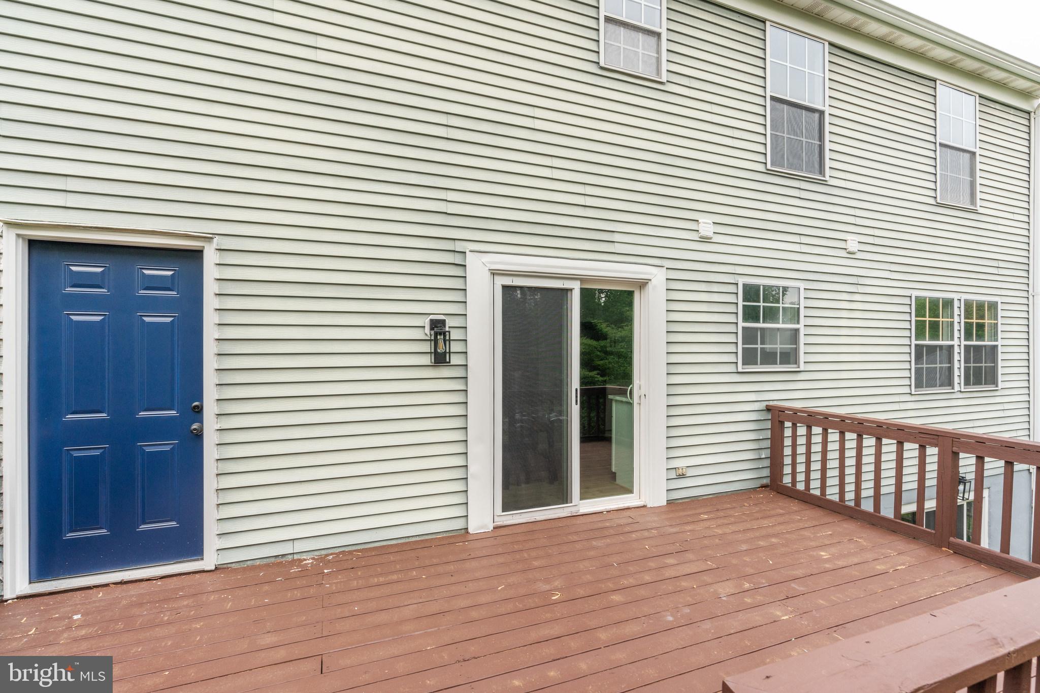 PHEASANT RUN - Residential