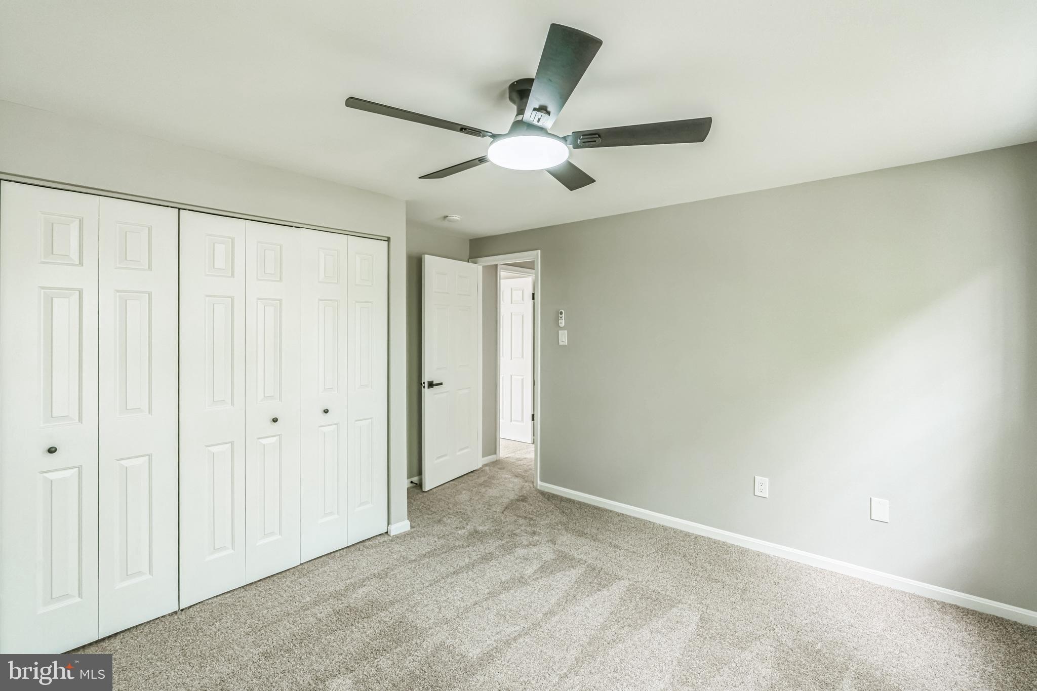 PHEASANT RUN - Residential