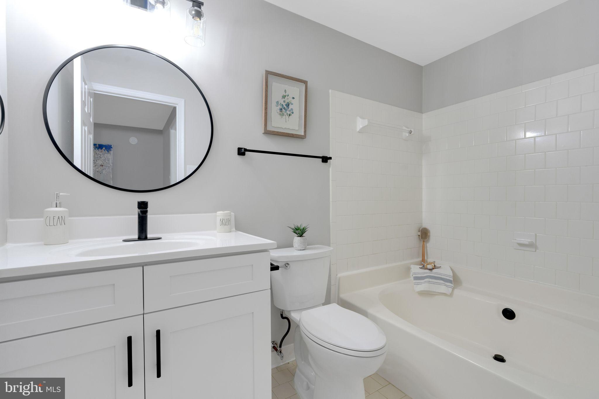 PHEASANT RUN - Residential