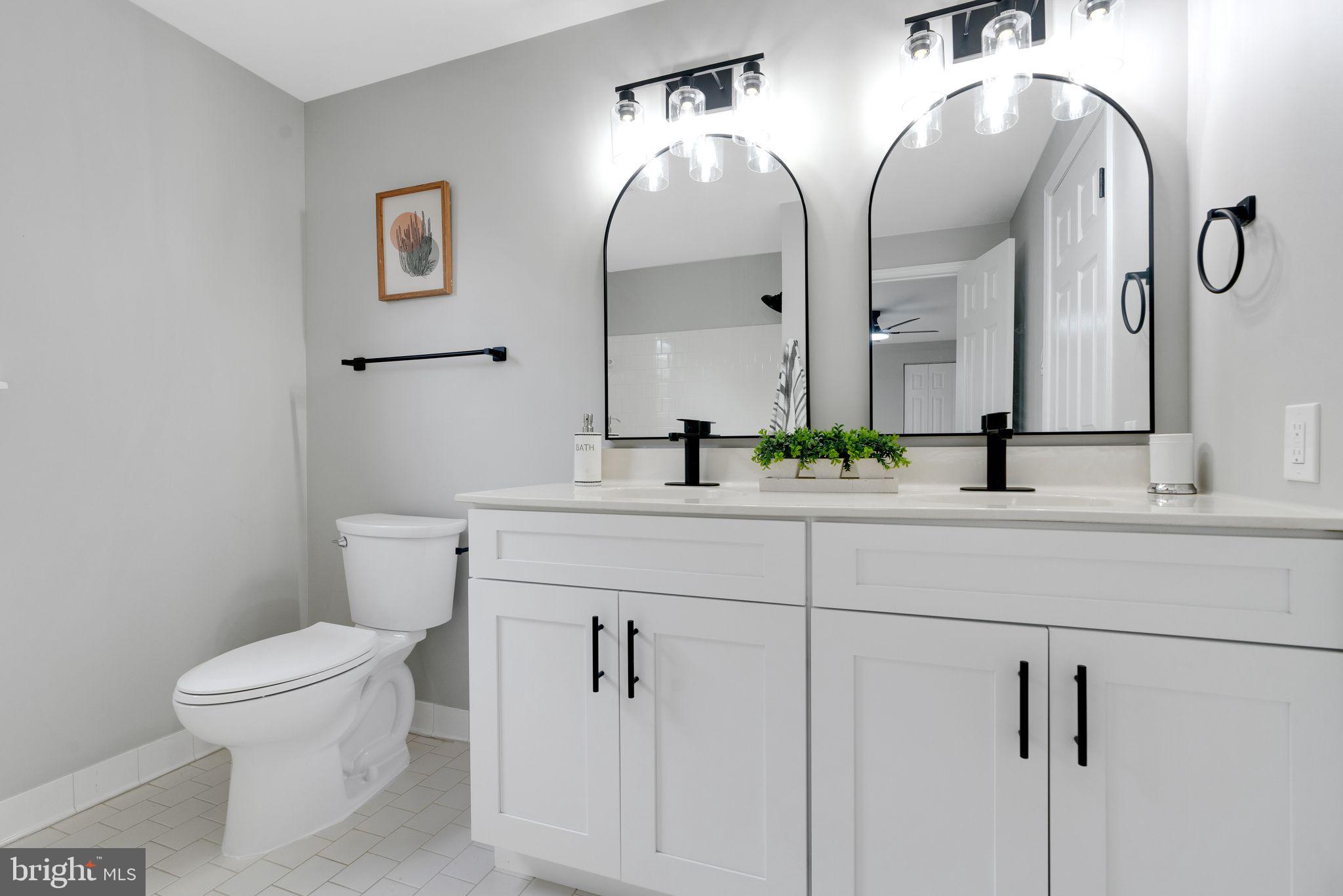 PHEASANT RUN - Residential