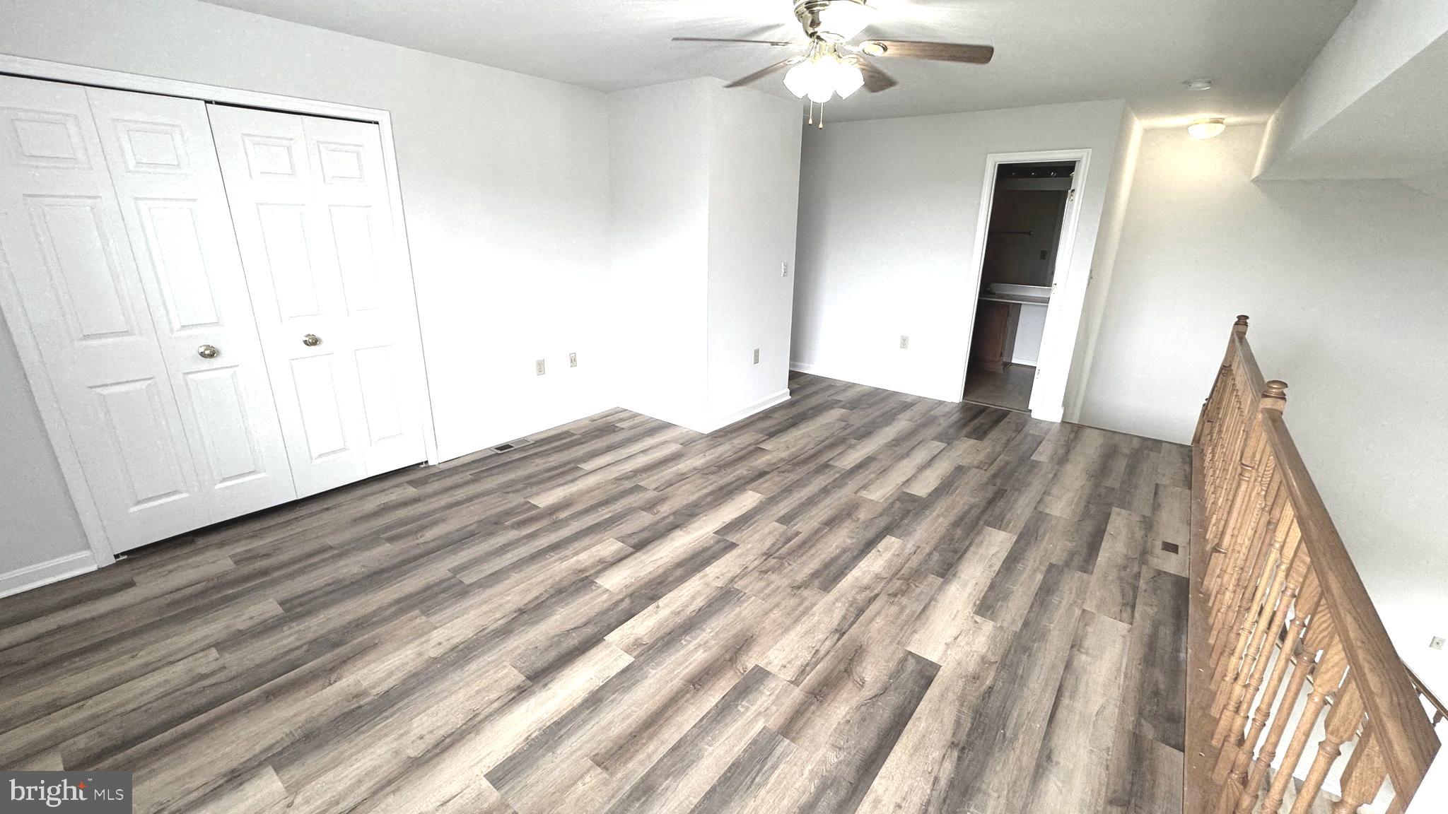 MILLBROOK SUBDIVISION - Residential