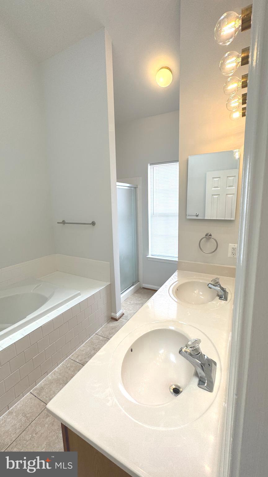 MILLBROOK SUBDIVISION - Residential