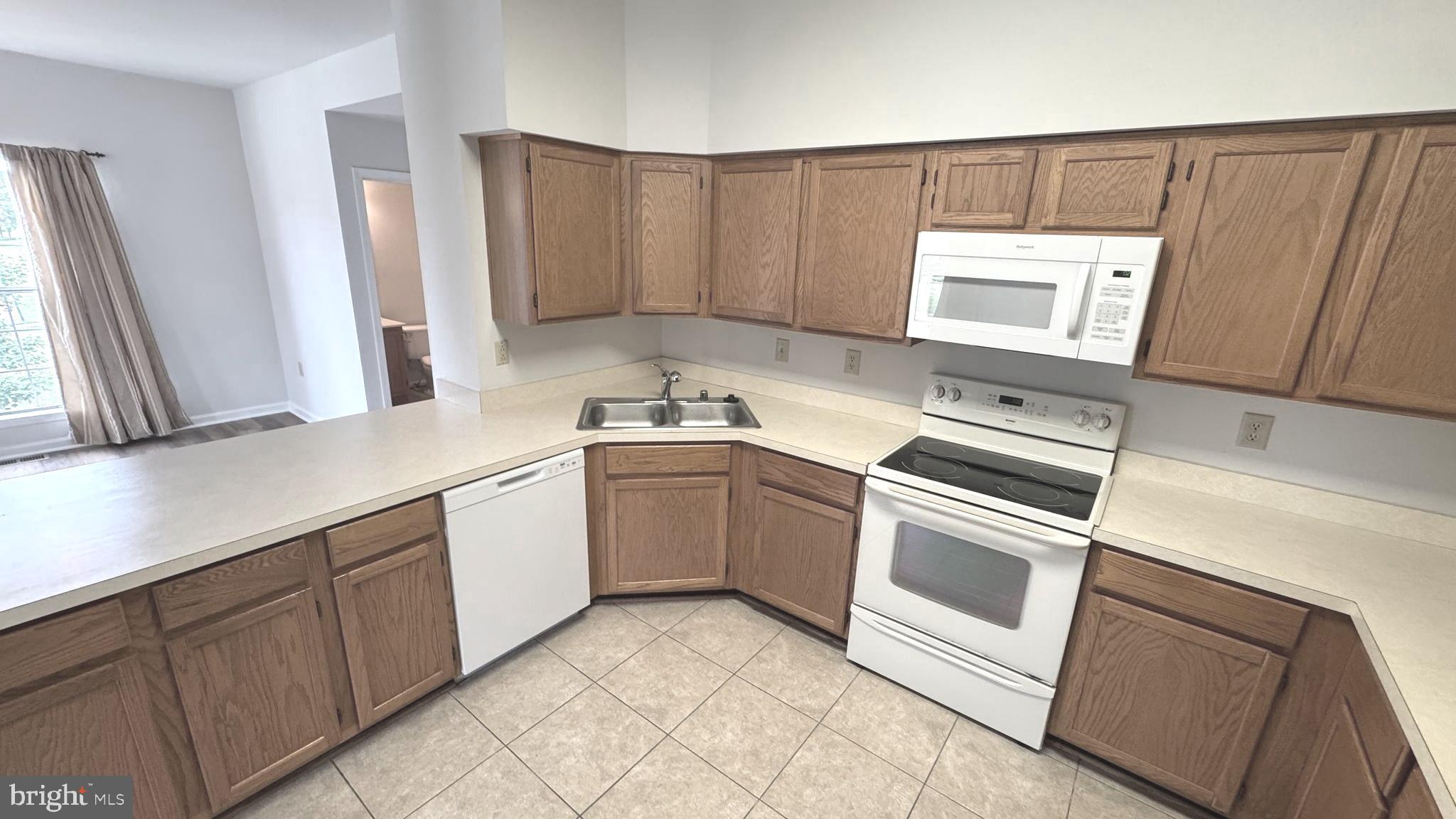 MILLBROOK SUBDIVISION - Residential