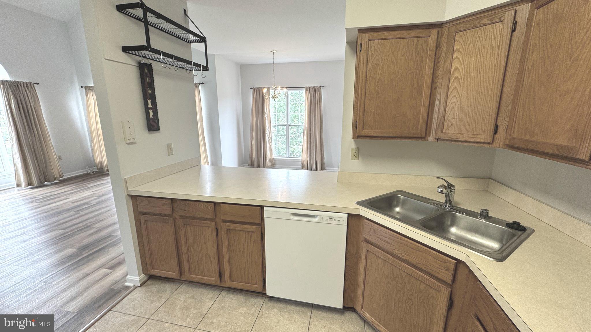 MILLBROOK SUBDIVISION - Residential