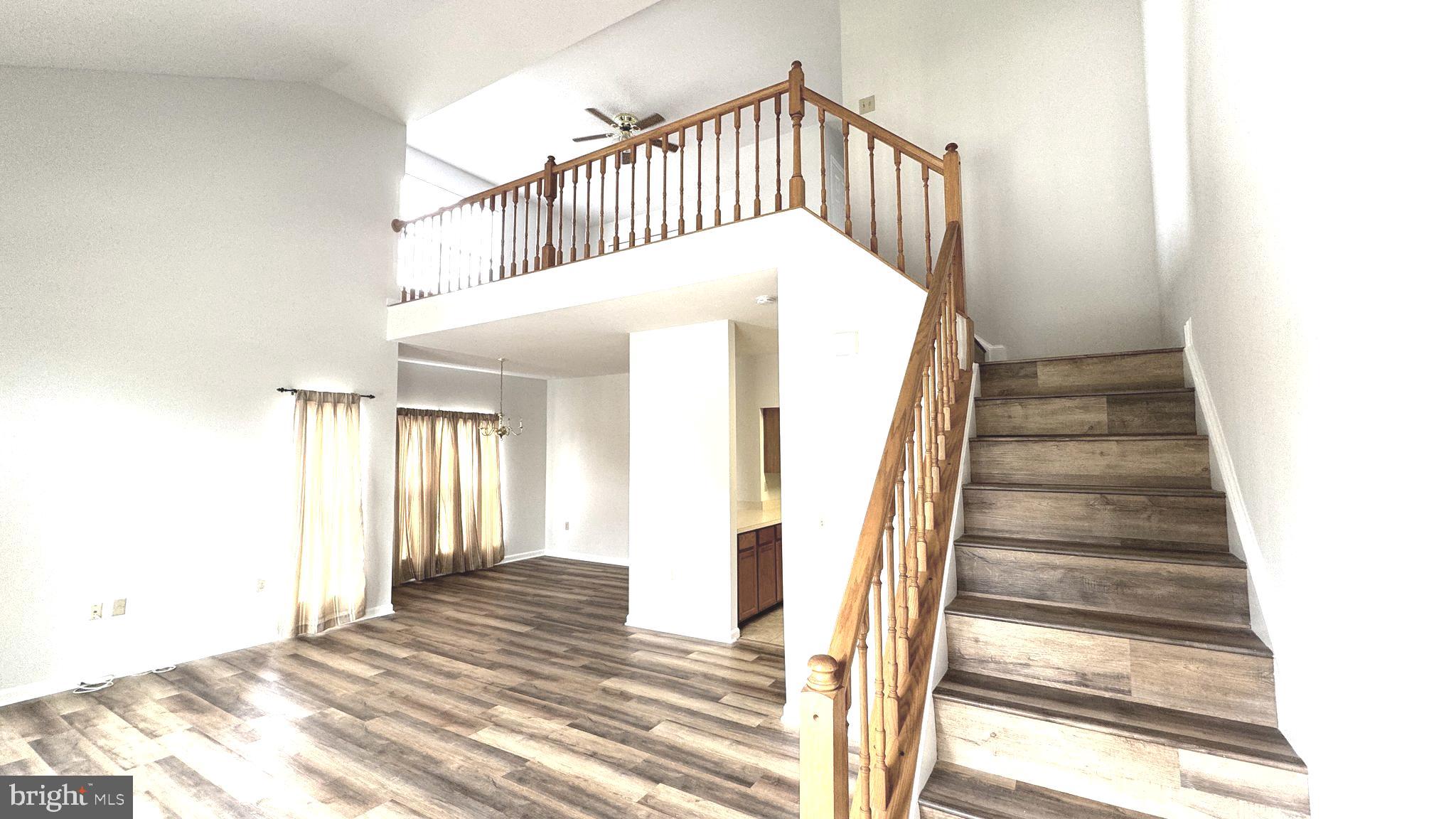 MILLBROOK SUBDIVISION - Residential