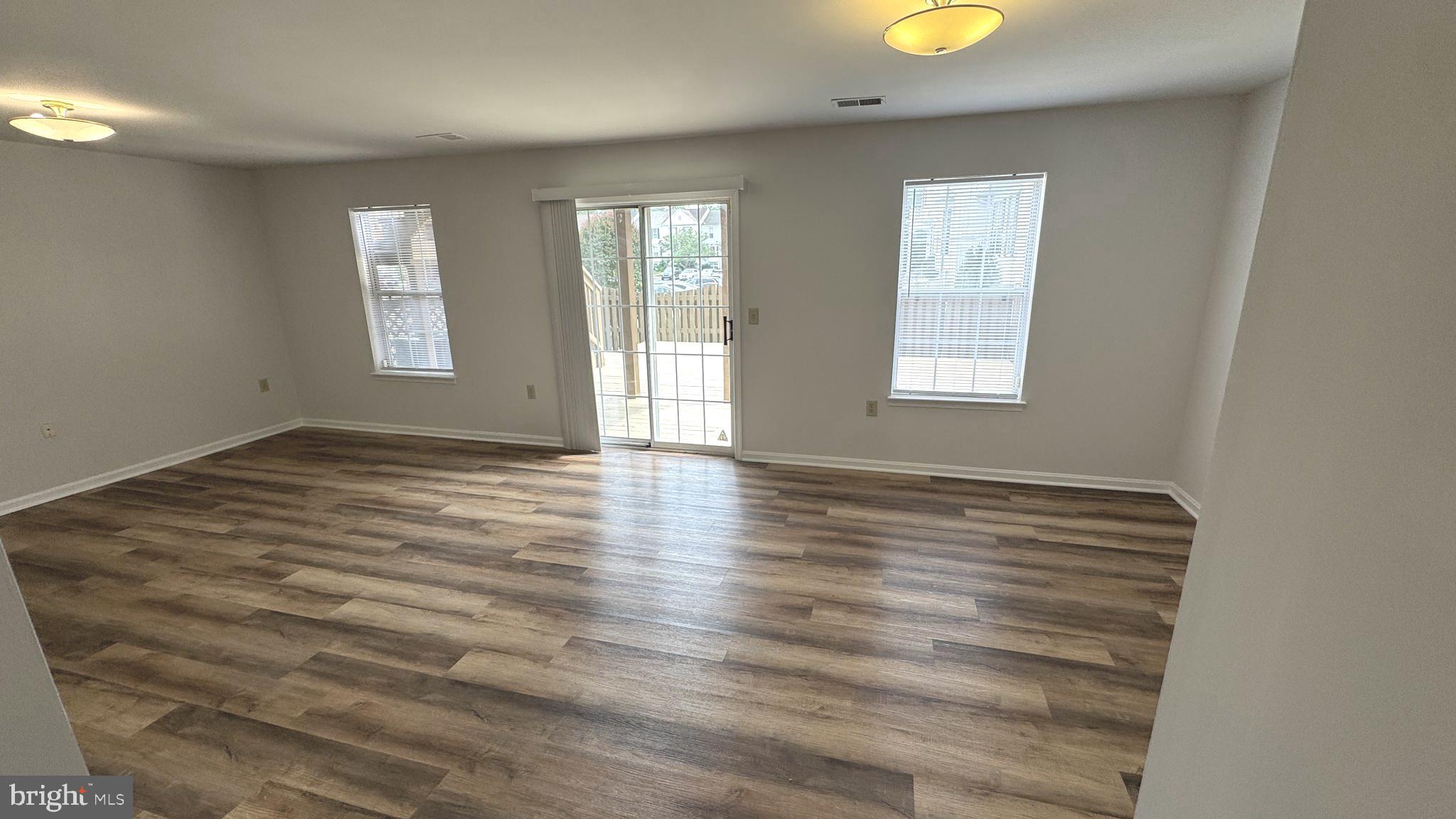 MILLBROOK SUBDIVISION - Residential