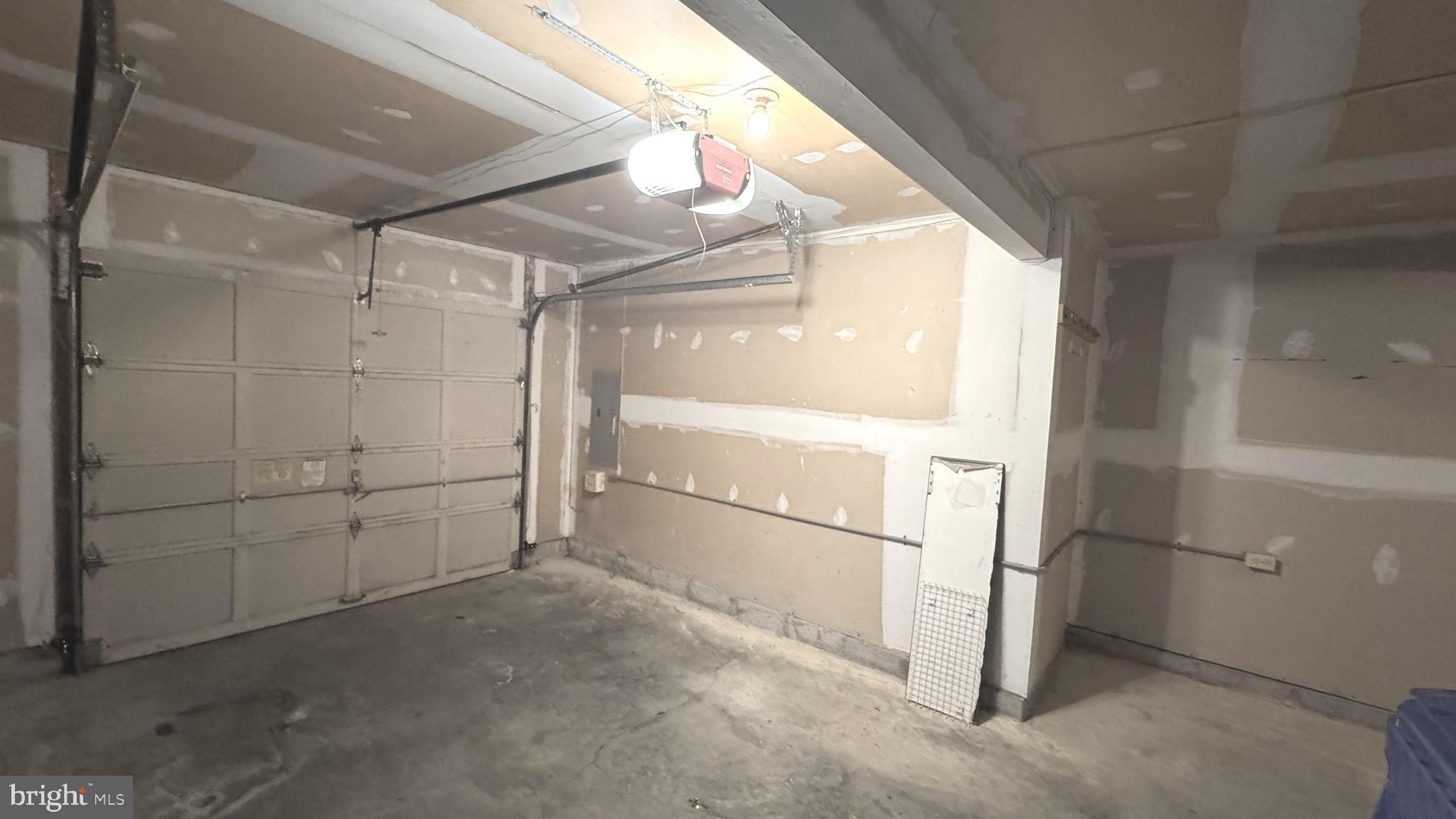 MILLBROOK SUBDIVISION - Residential