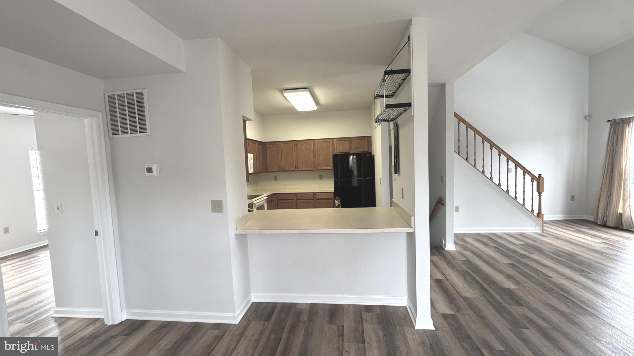 MILLBROOK SUBDIVISION - Residential