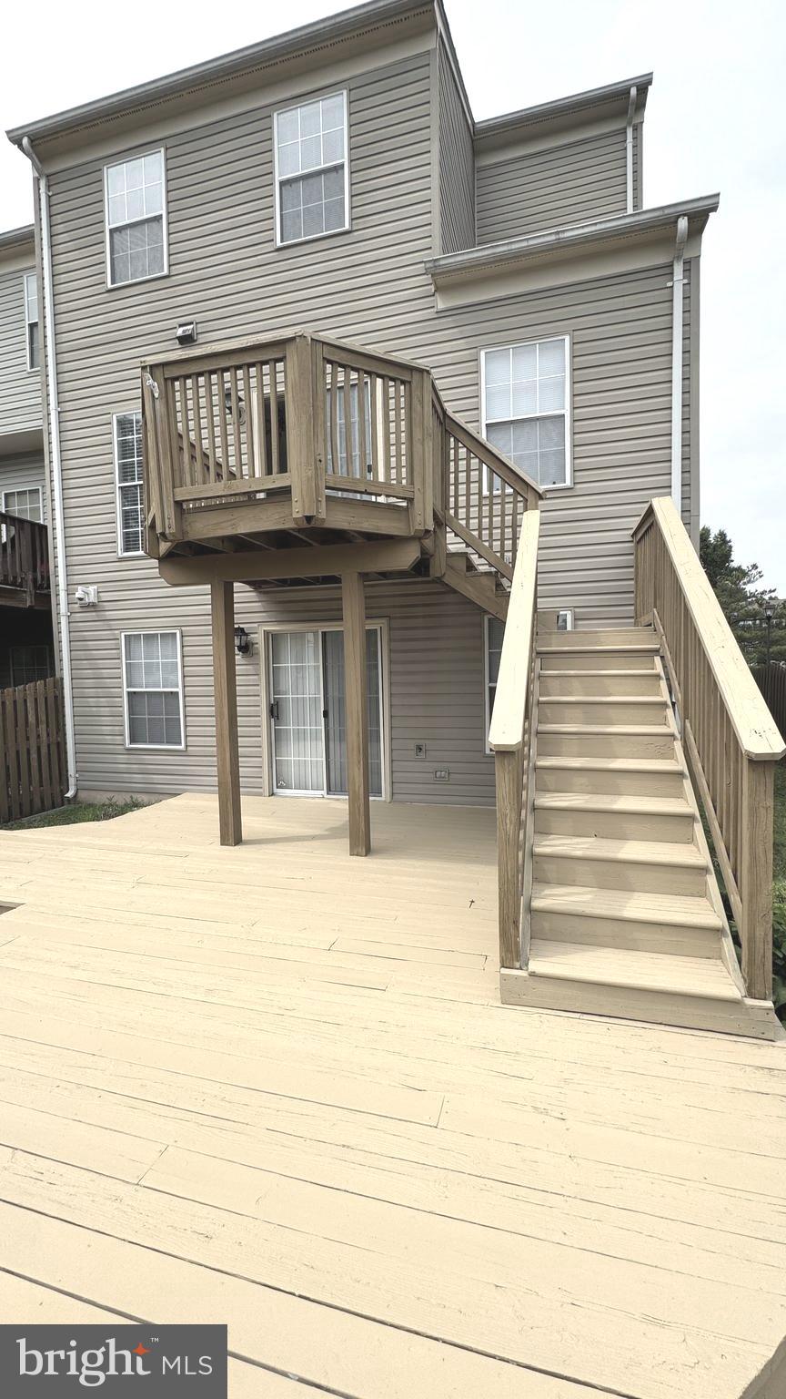 MILLBROOK SUBDIVISION - Residential