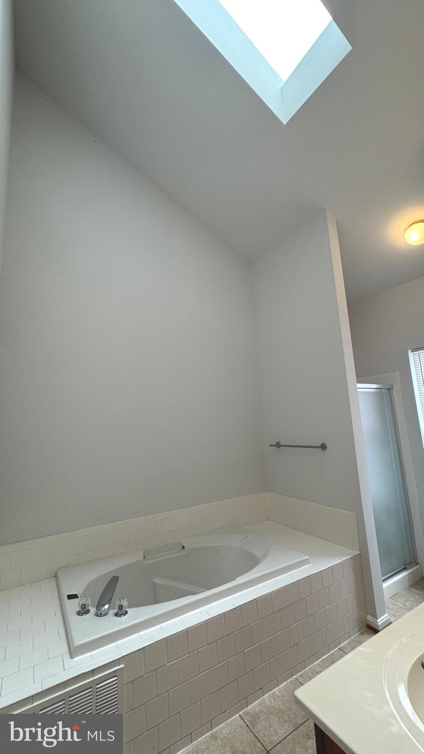 MILLBROOK SUBDIVISION - Residential