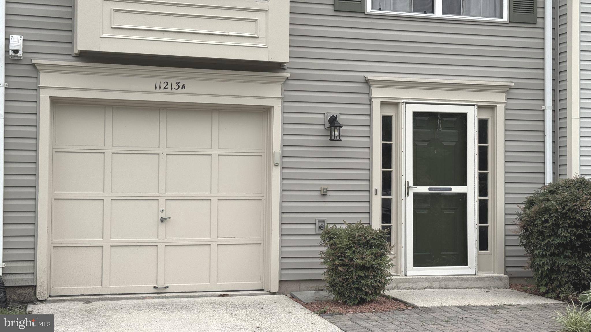 MILLBROOK SUBDIVISION - Residential