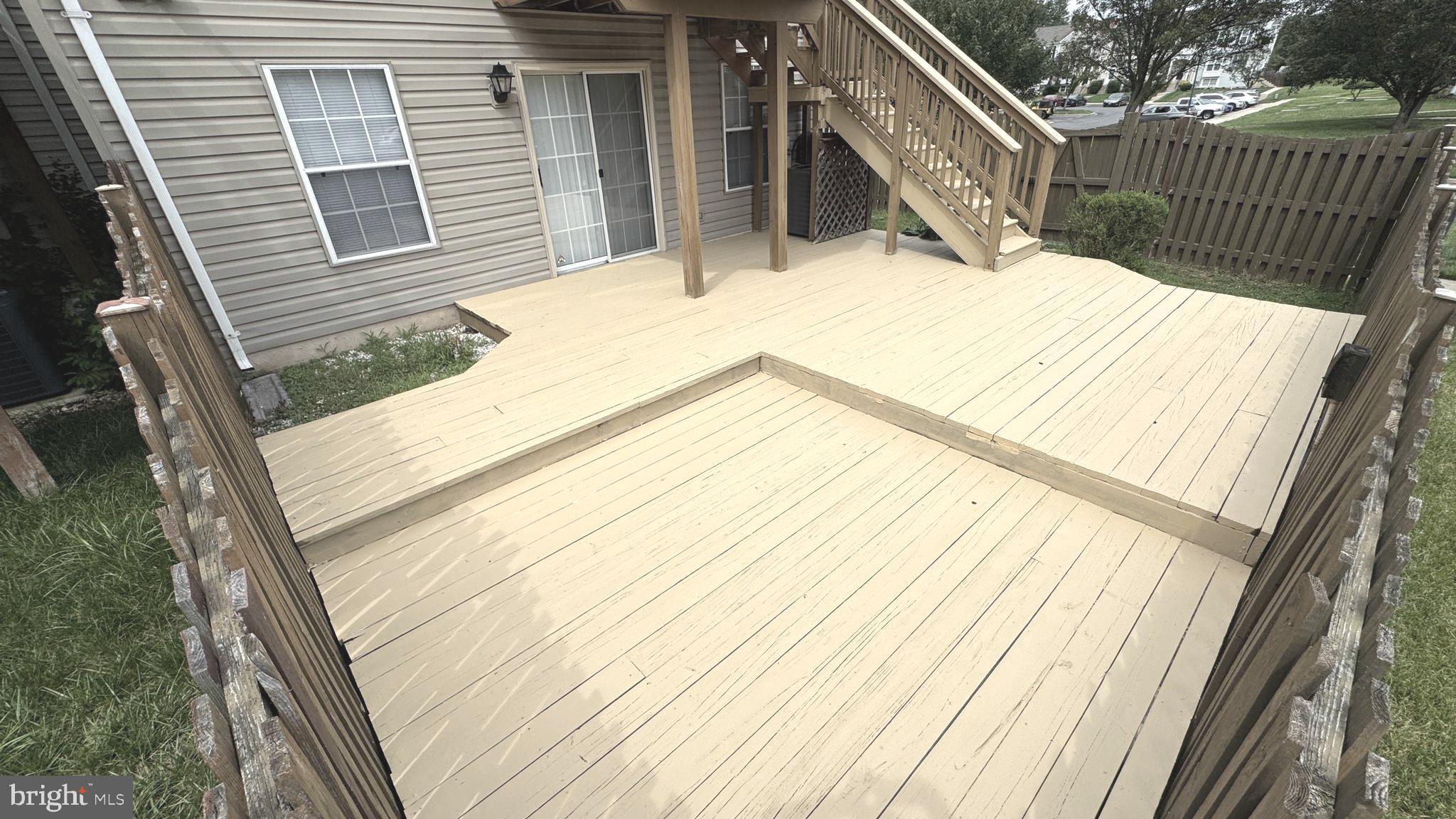 MILLBROOK SUBDIVISION - Residential