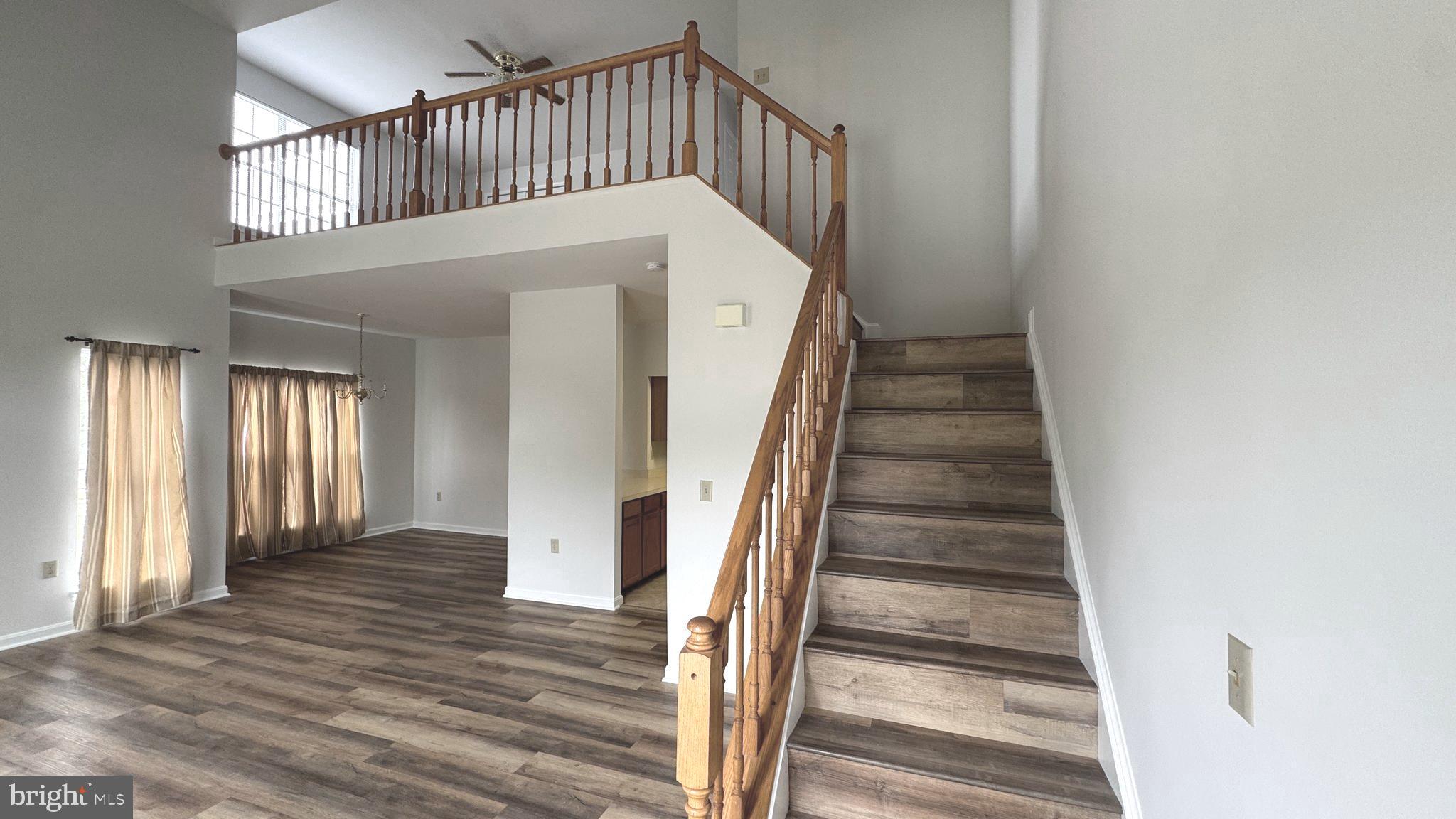 MILLBROOK SUBDIVISION - Residential