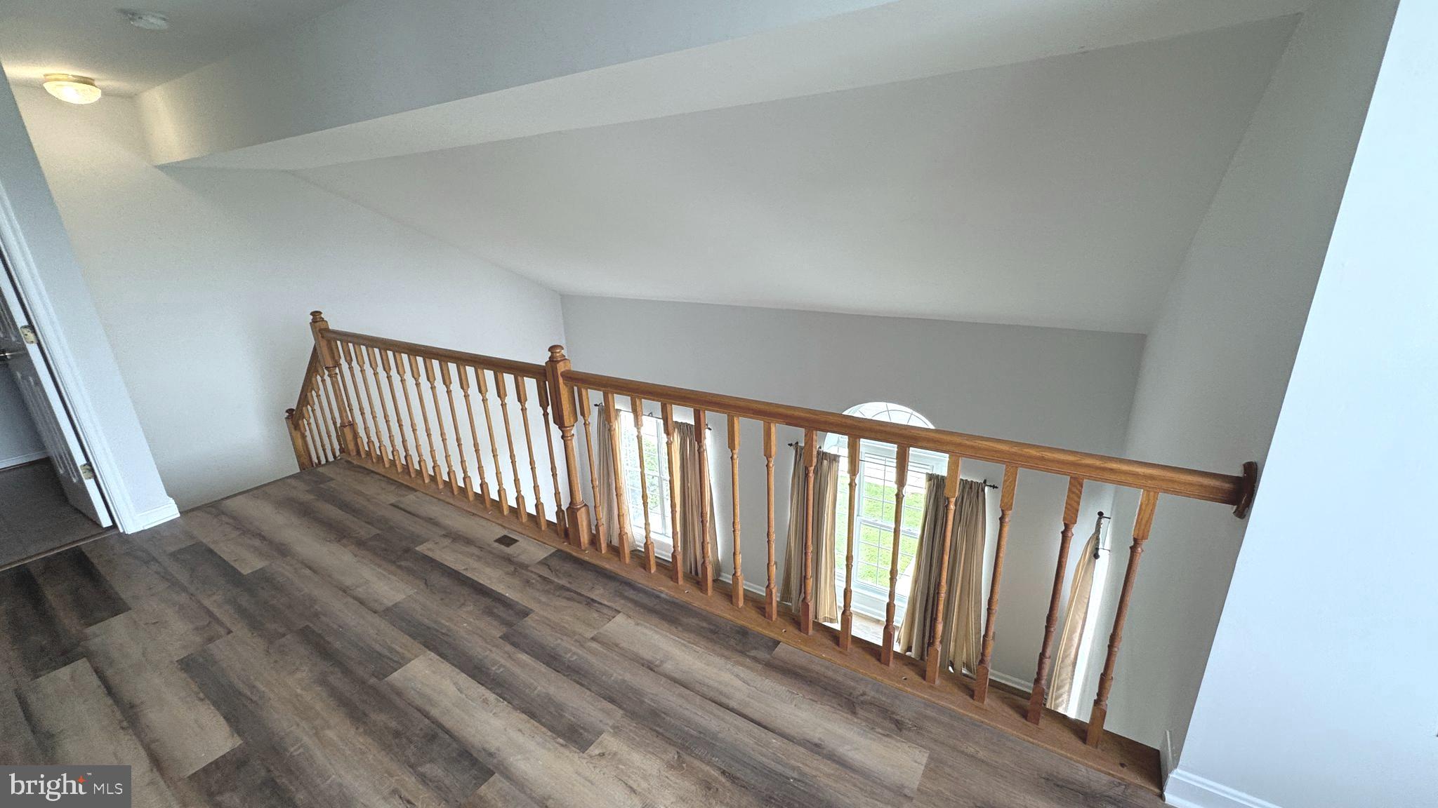 MILLBROOK SUBDIVISION - Residential