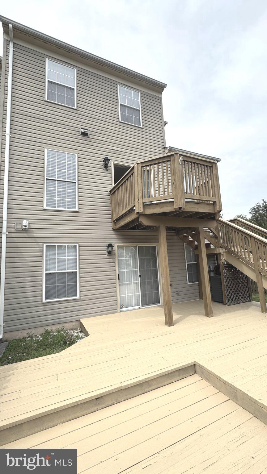 MILLBROOK SUBDIVISION - Residential