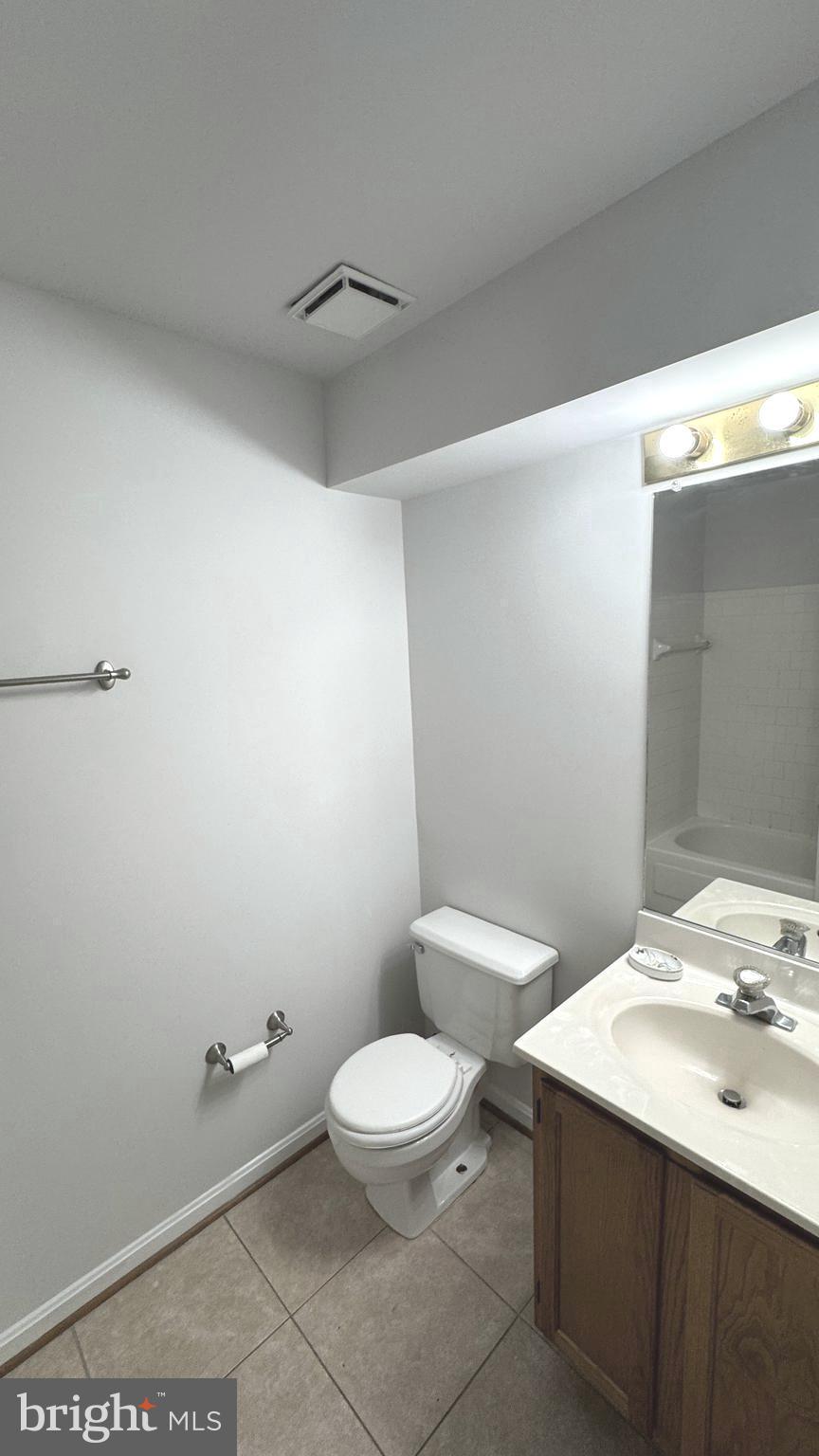 MILLBROOK SUBDIVISION - Residential