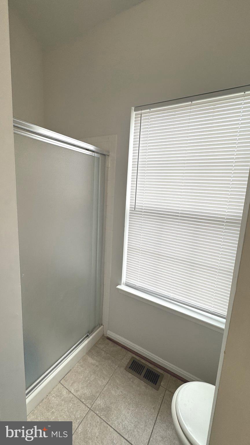 MILLBROOK SUBDIVISION - Residential