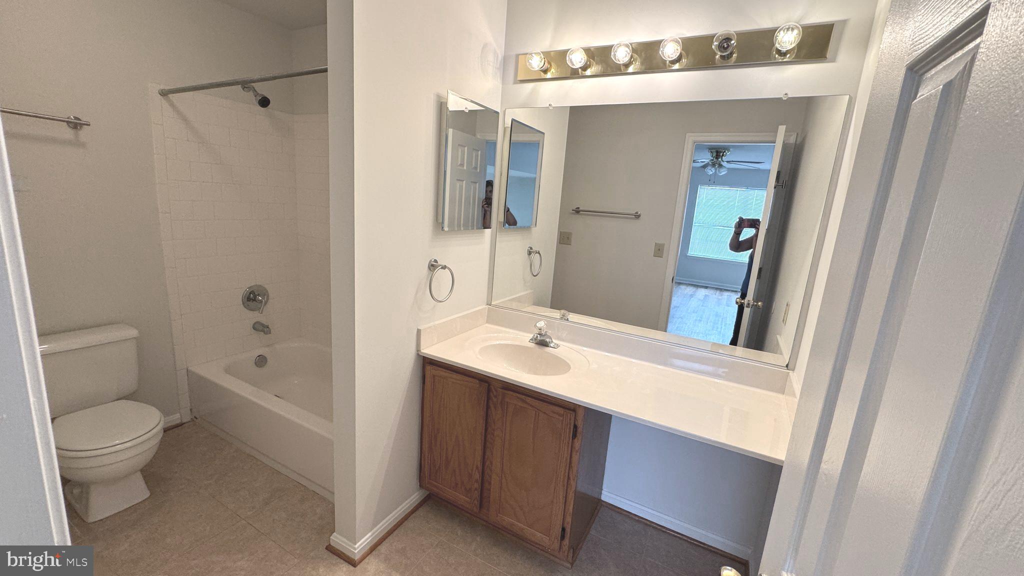 MILLBROOK SUBDIVISION - Residential