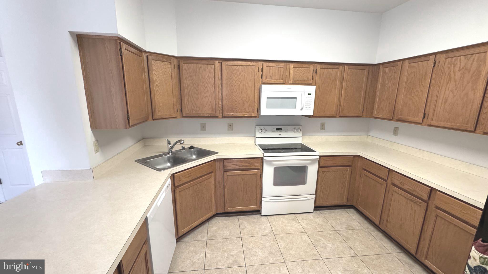 MILLBROOK SUBDIVISION - Residential