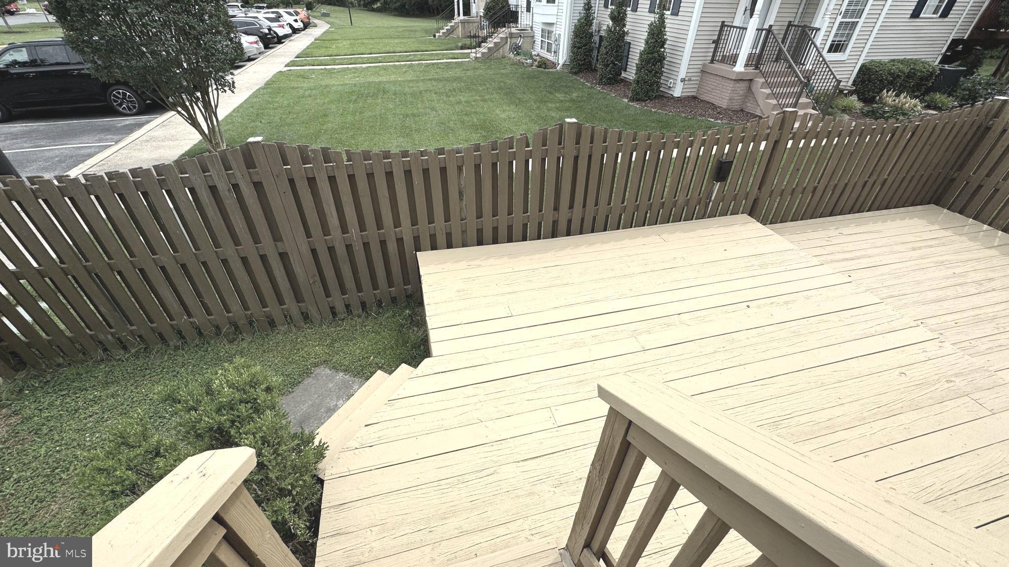 MILLBROOK SUBDIVISION - Residential