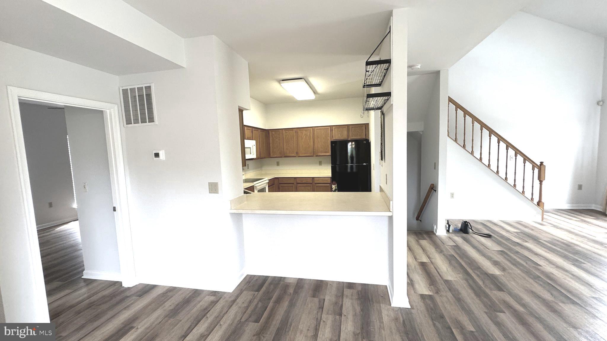 MILLBROOK SUBDIVISION - Residential