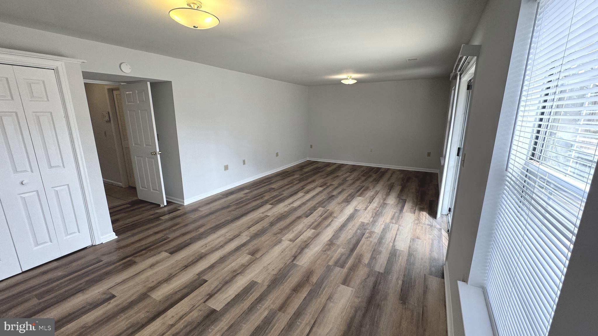 MILLBROOK SUBDIVISION - Residential